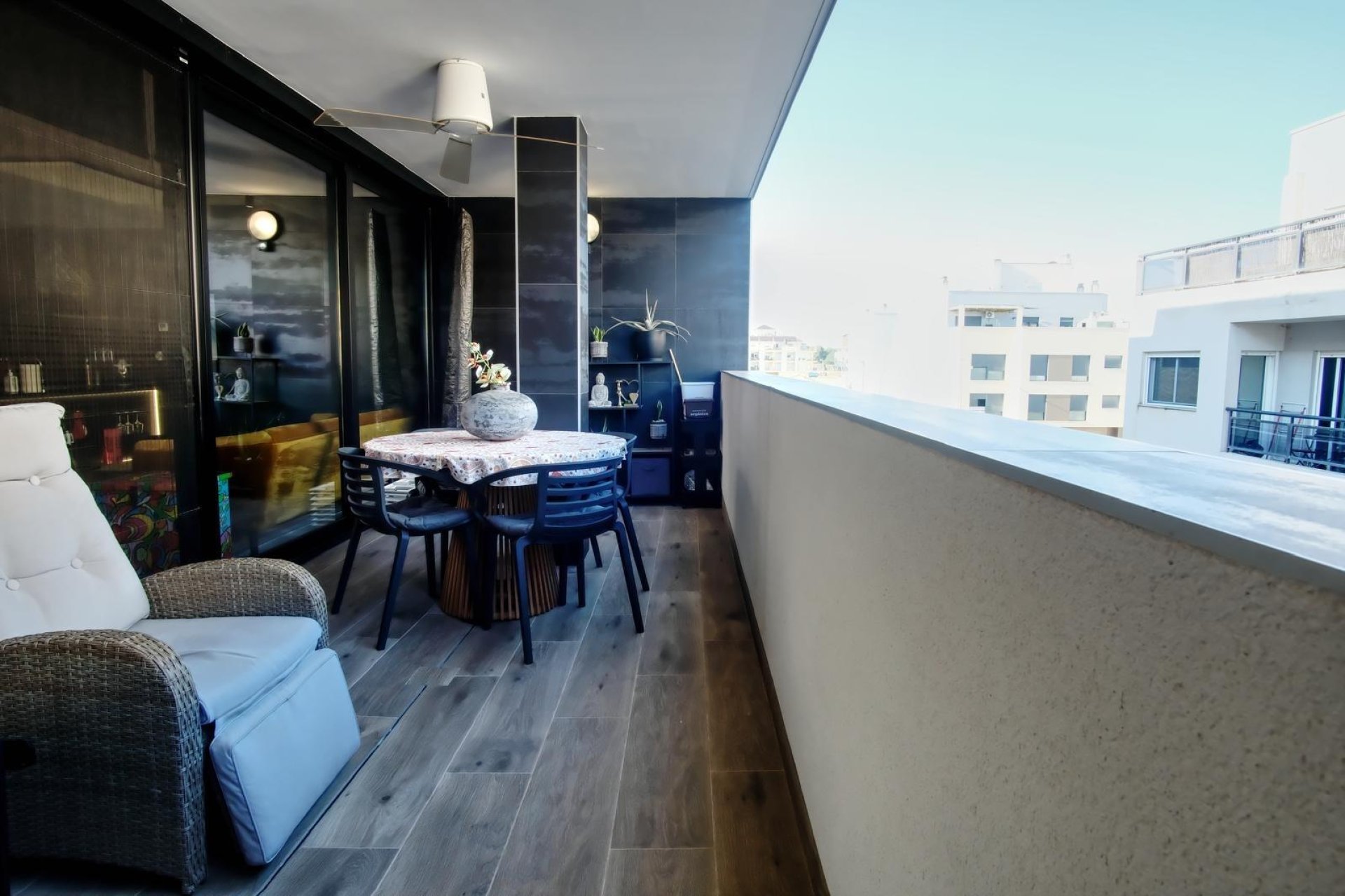 Herverkoop - Appartement - Formentera del Segura - Formentera De Segura