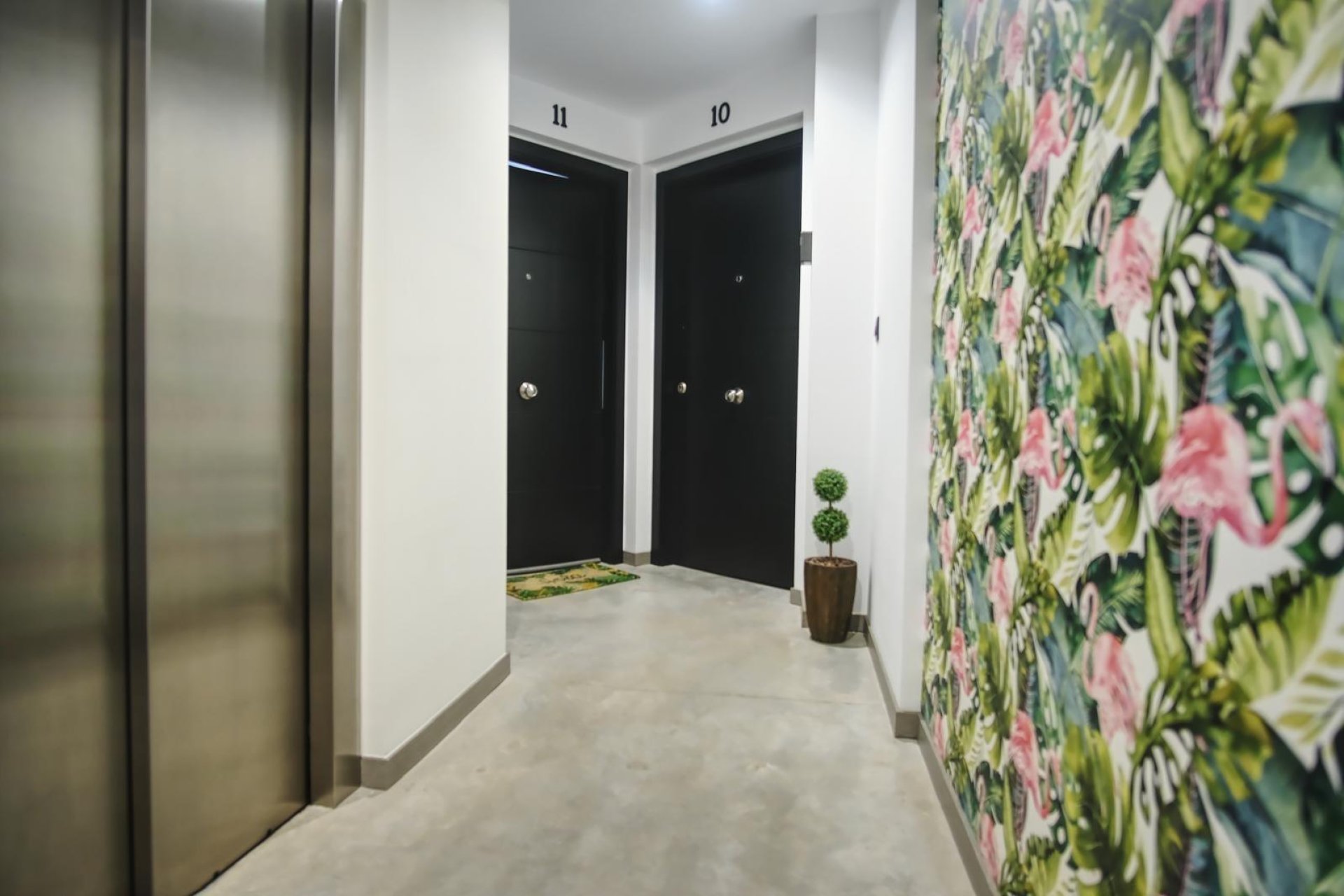 Herverkoop - Appartement - Formentera del Segura - Formentera De Segura