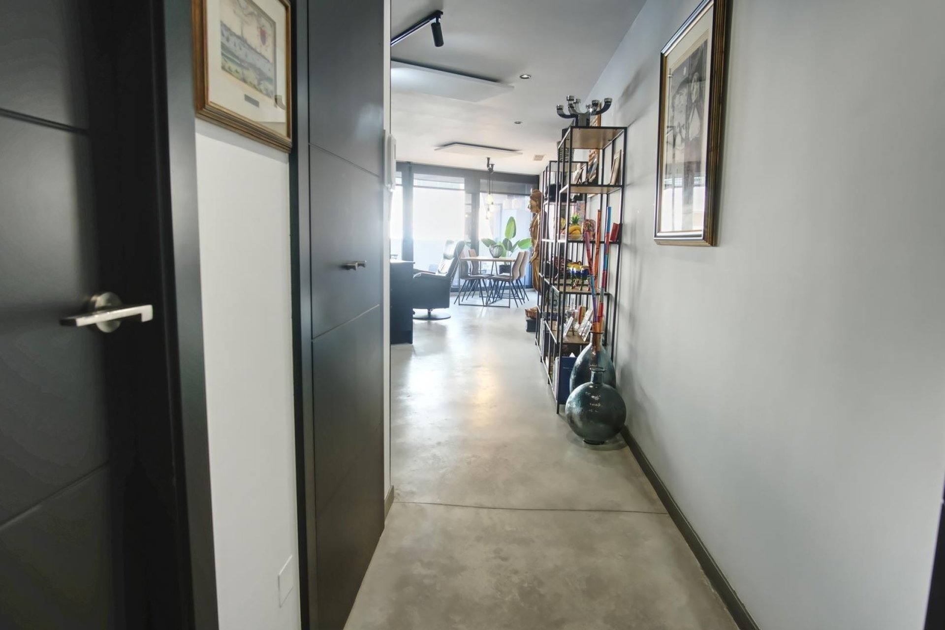 Herverkoop - Appartement - Formentera del Segura - Formentera De Segura