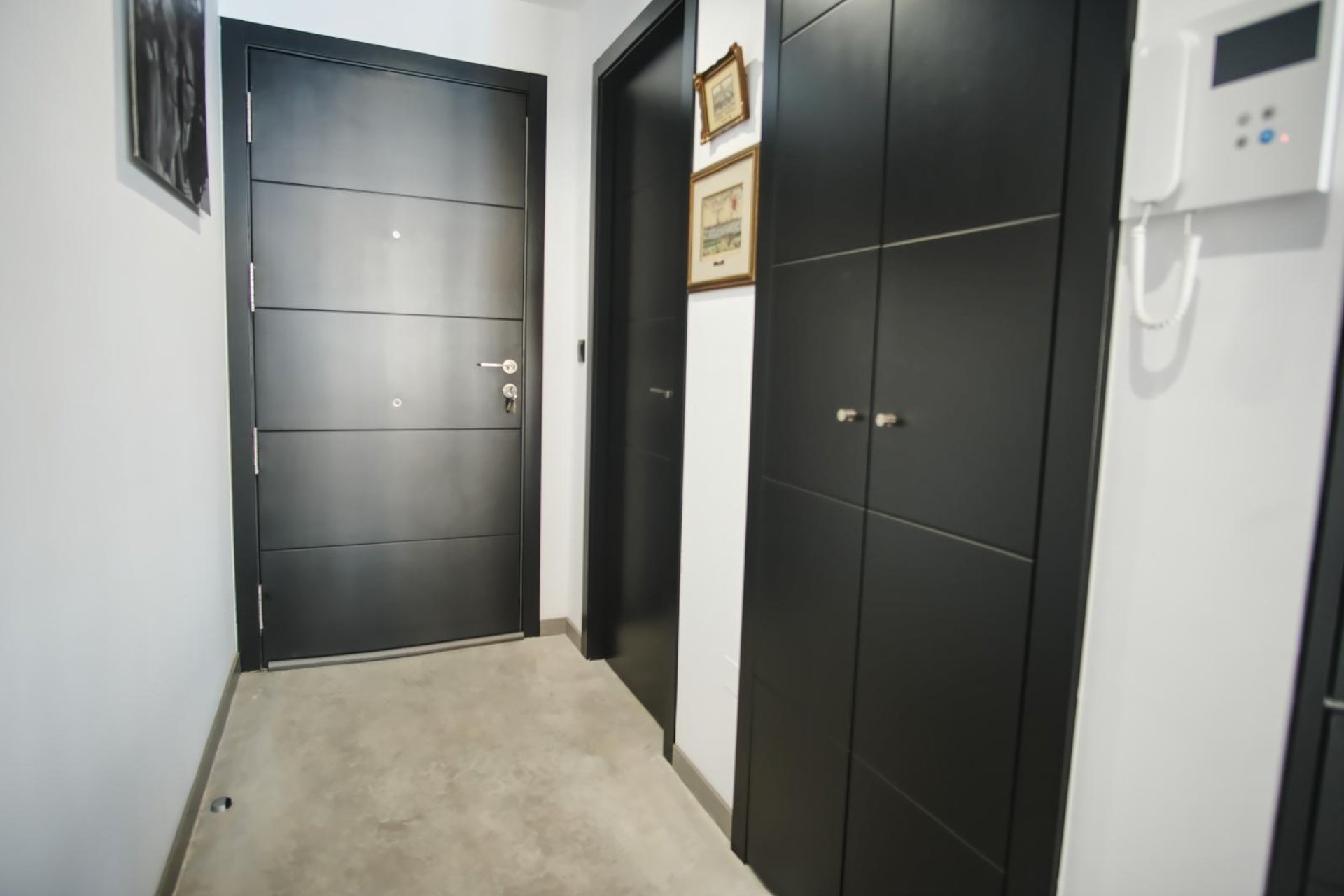 Herverkoop - Appartement - Formentera del Segura - Formentera De Segura