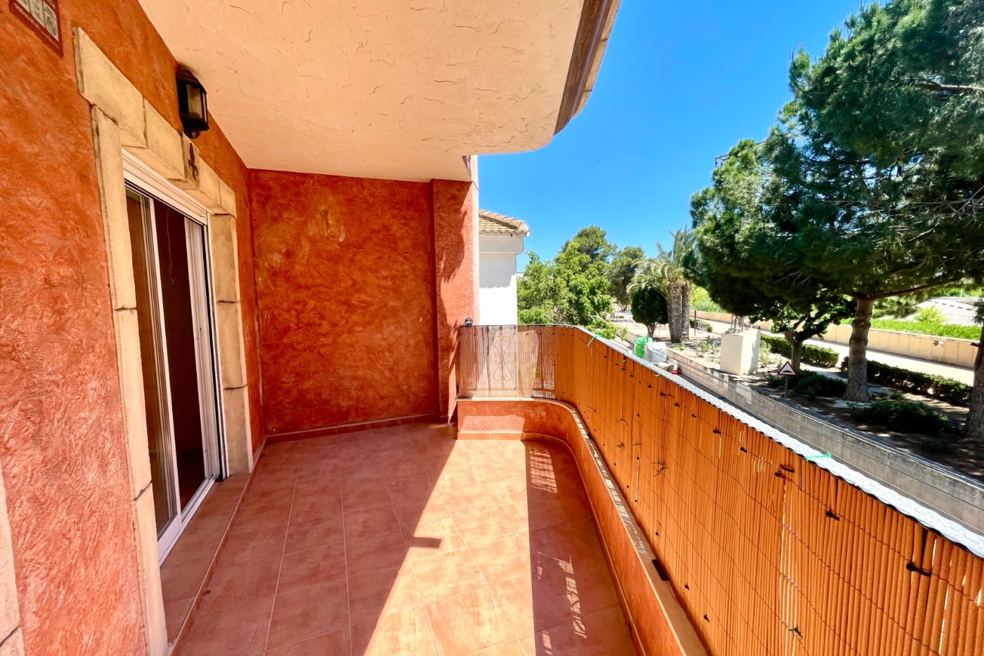Herverkoop - Appartement - Formentera del Segura - Formentera De Segura
