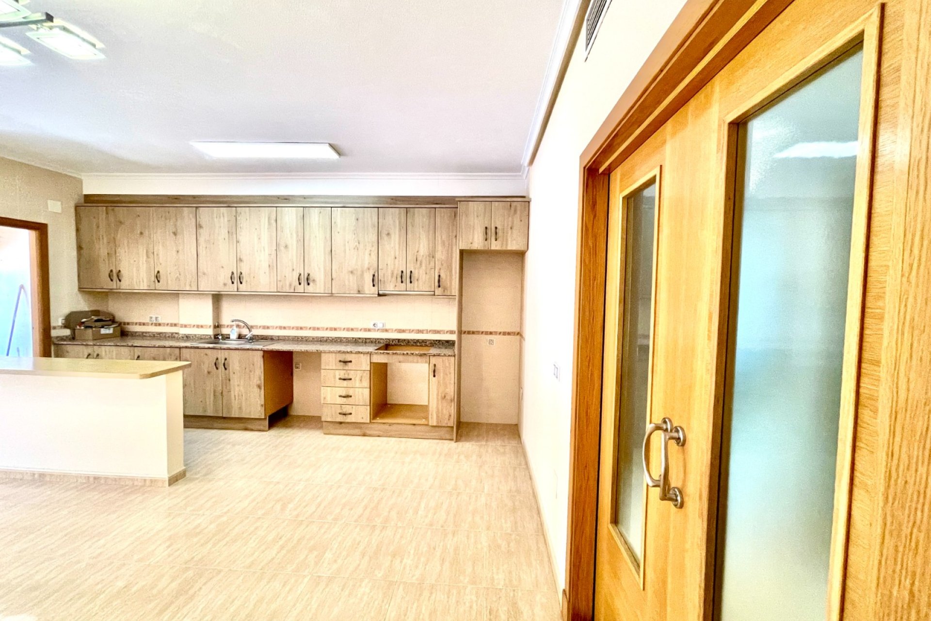 Herverkoop - Appartement - Formentera del Segura - Formentera De Segura