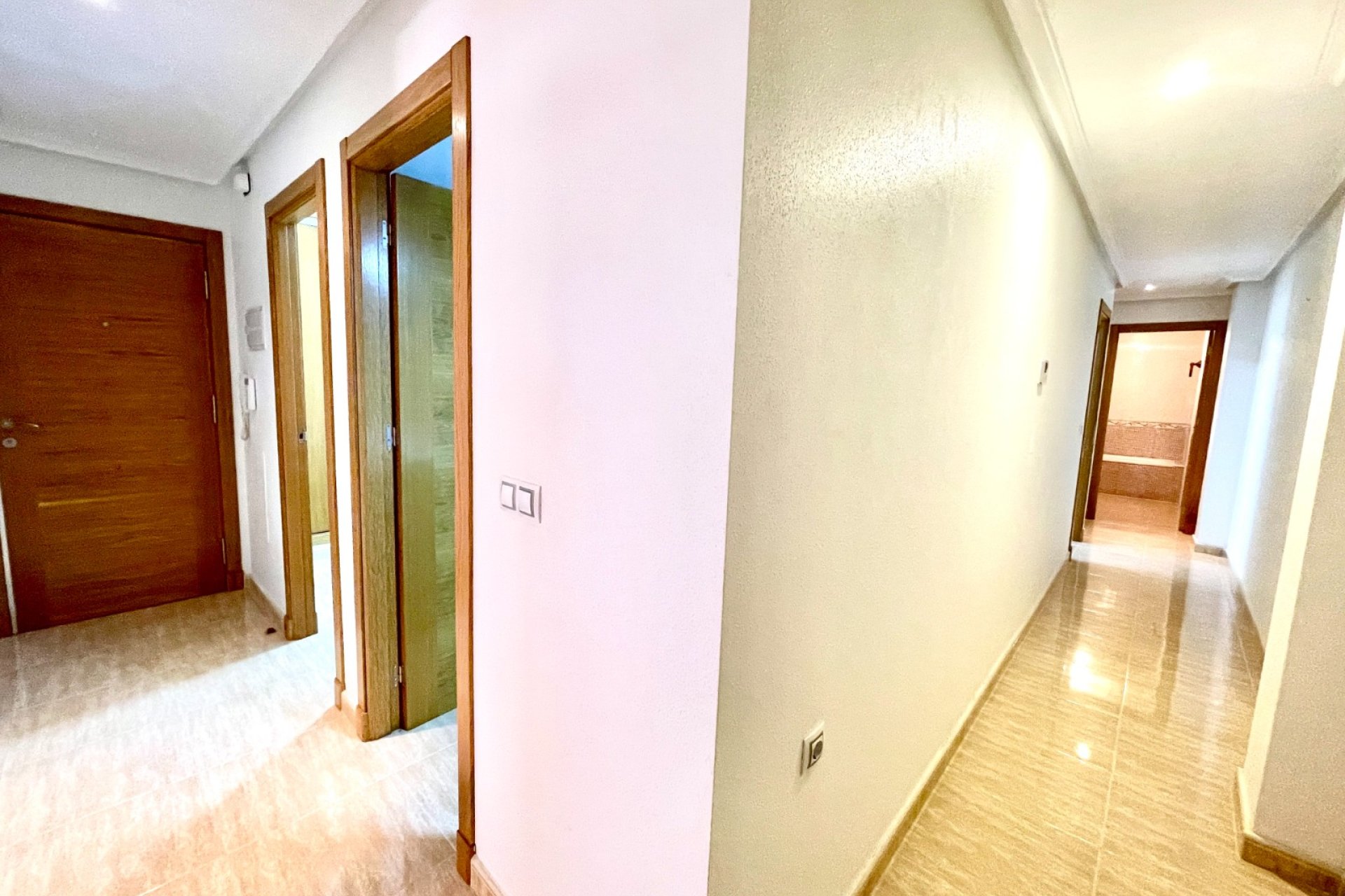 Herverkoop - Appartement - Formentera del Segura - Formentera De Segura