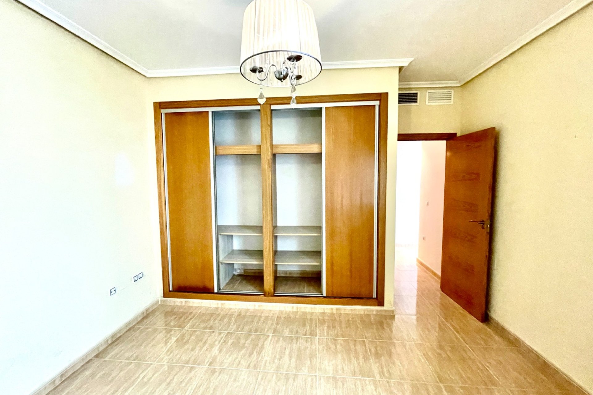Herverkoop - Appartement - Formentera del Segura - Formentera De Segura