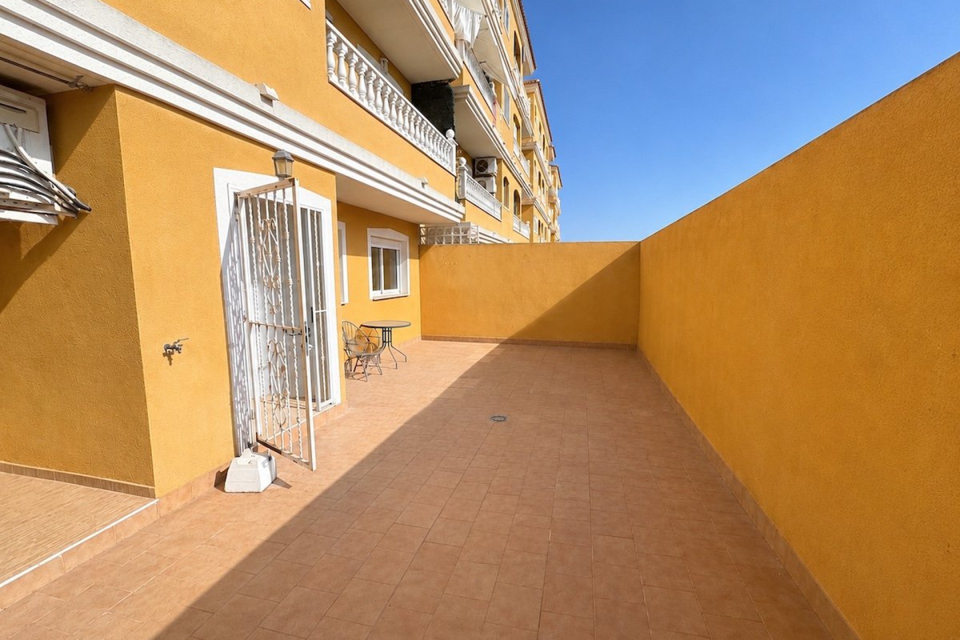 Herverkoop - Appartement - Formentera del Segura - Formentera De Segura