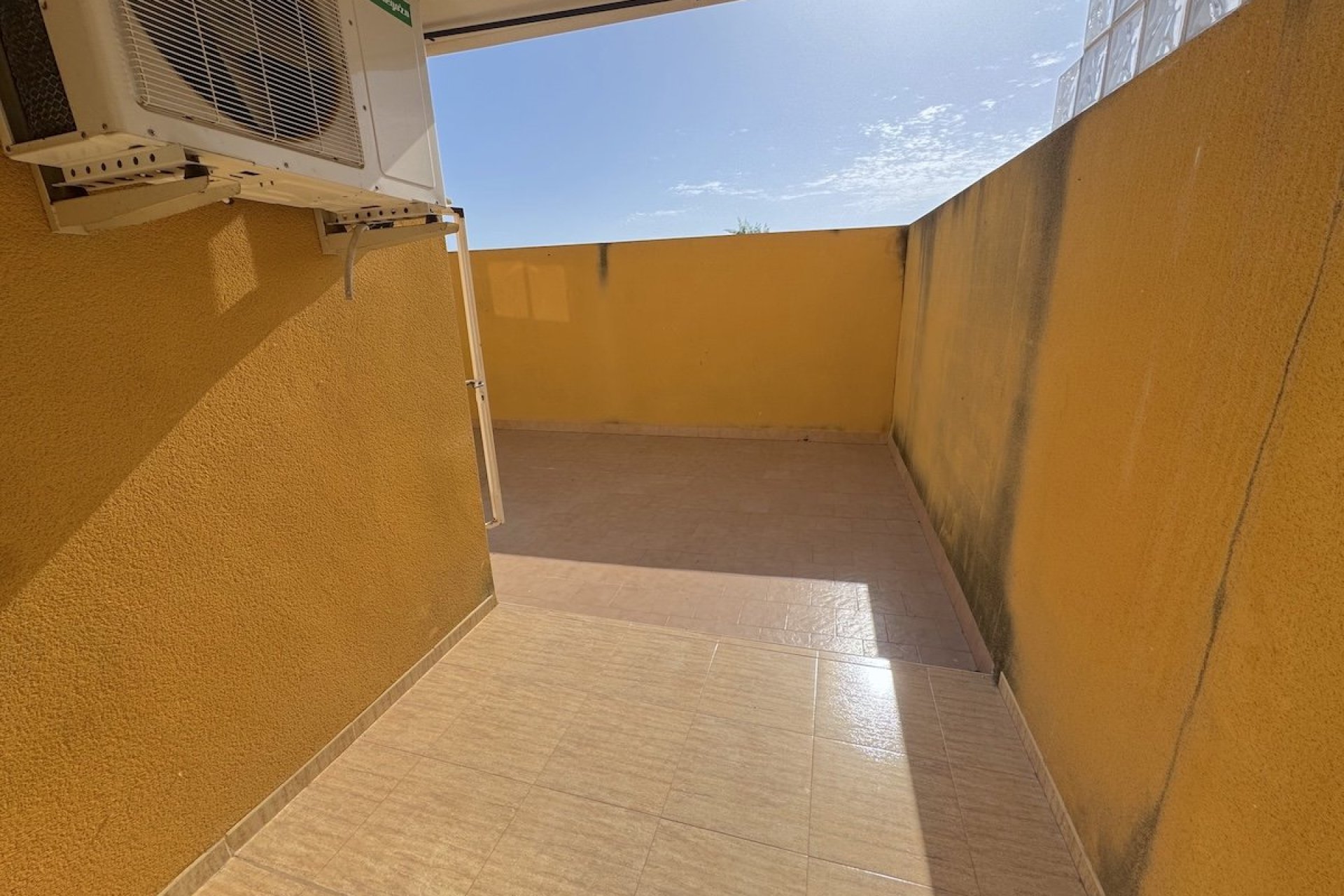 Herverkoop - Appartement - Formentera del Segura - Formentera De Segura