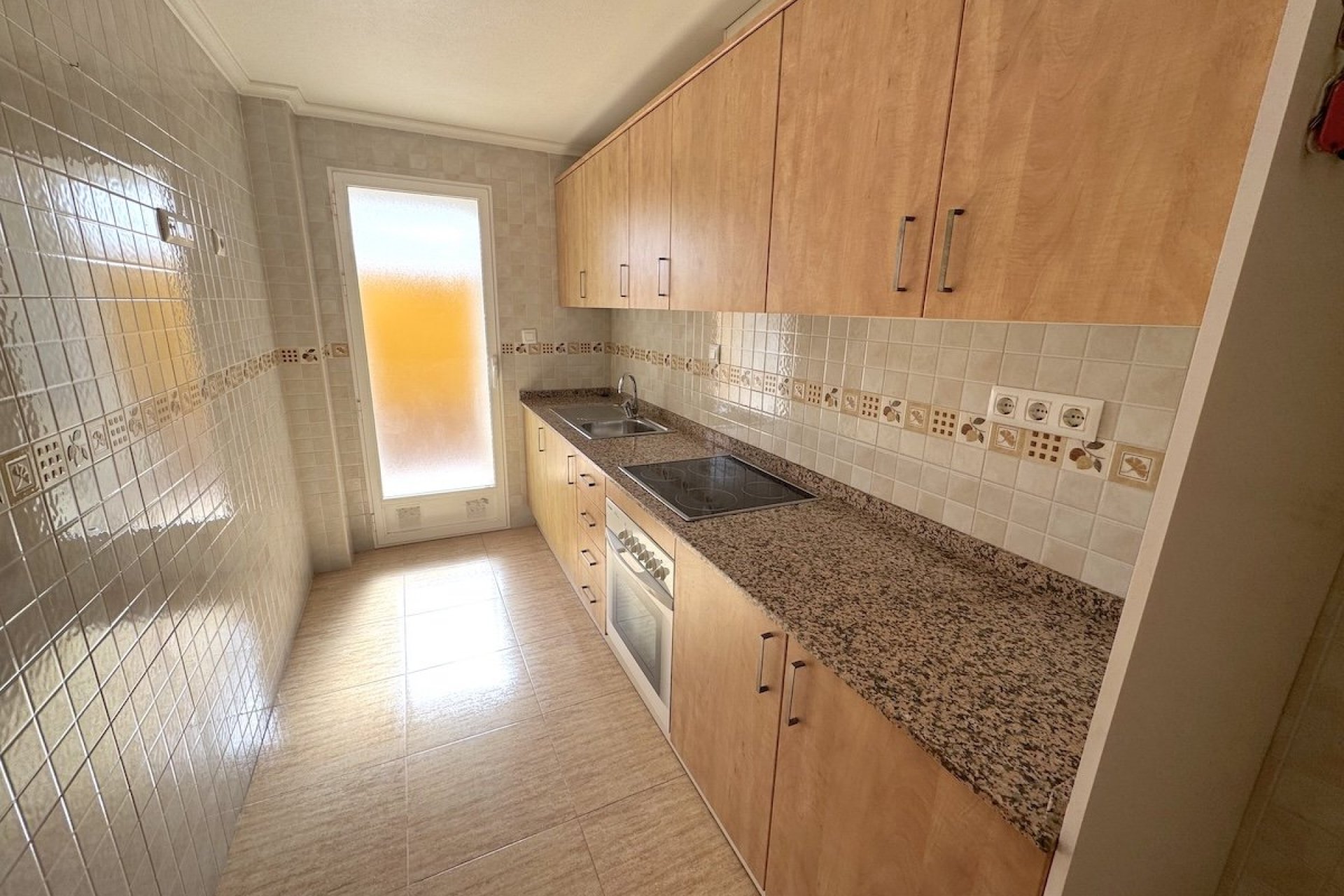 Herverkoop - Appartement - Formentera del Segura - Formentera De Segura