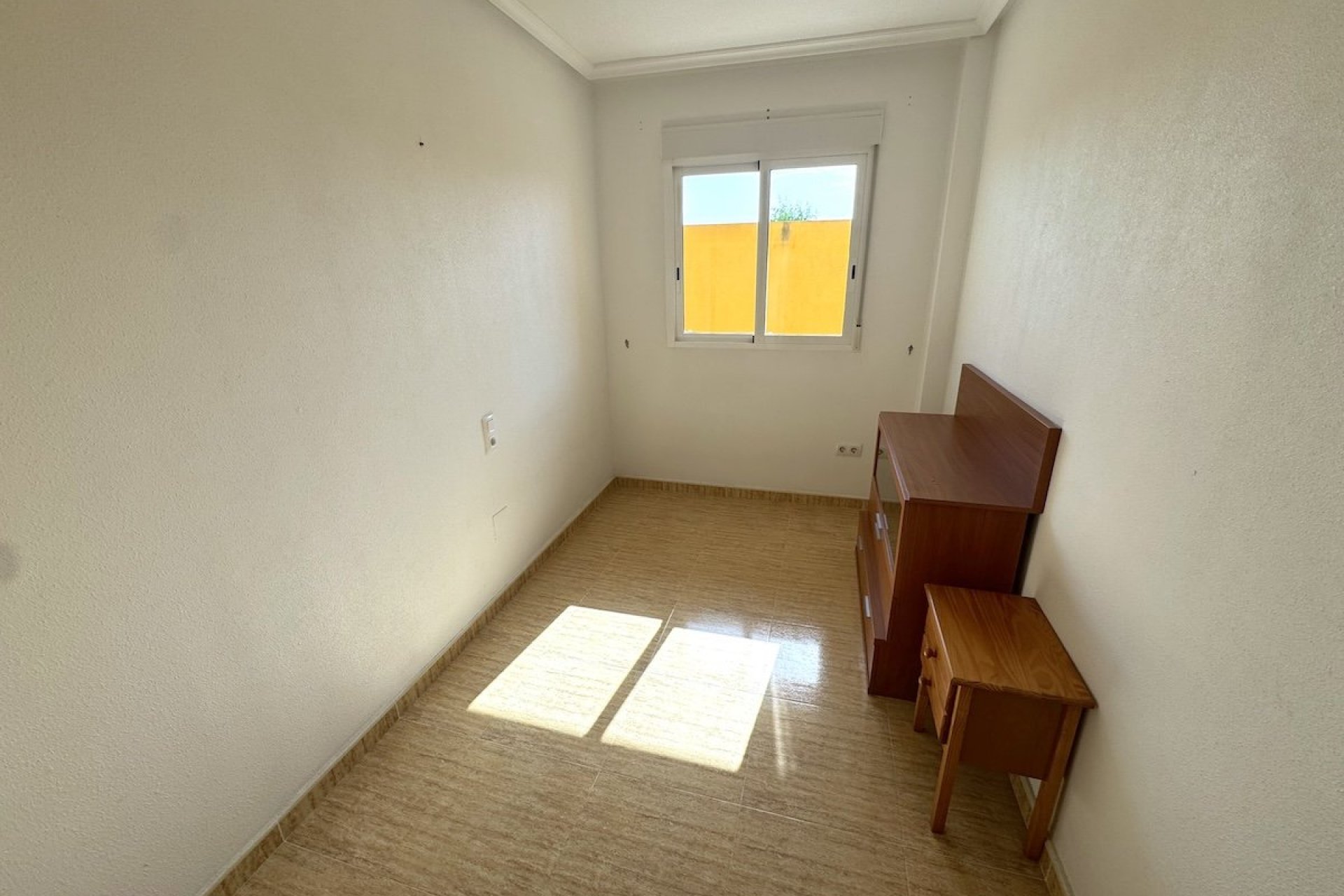 Herverkoop - Appartement - Formentera del Segura - Formentera De Segura