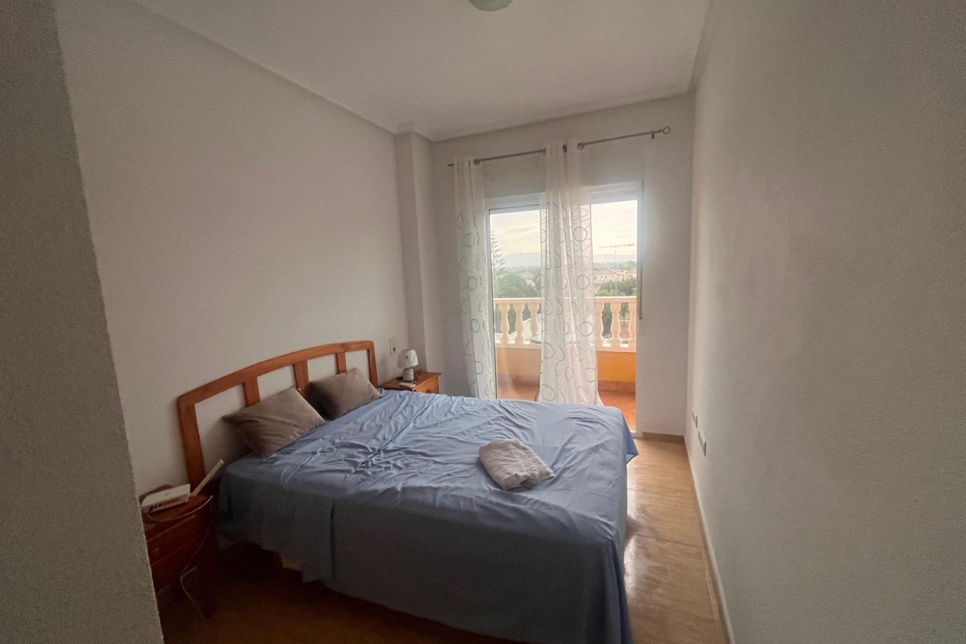 Herverkoop - Appartement - Formentera del Segura - Formentera De Segura