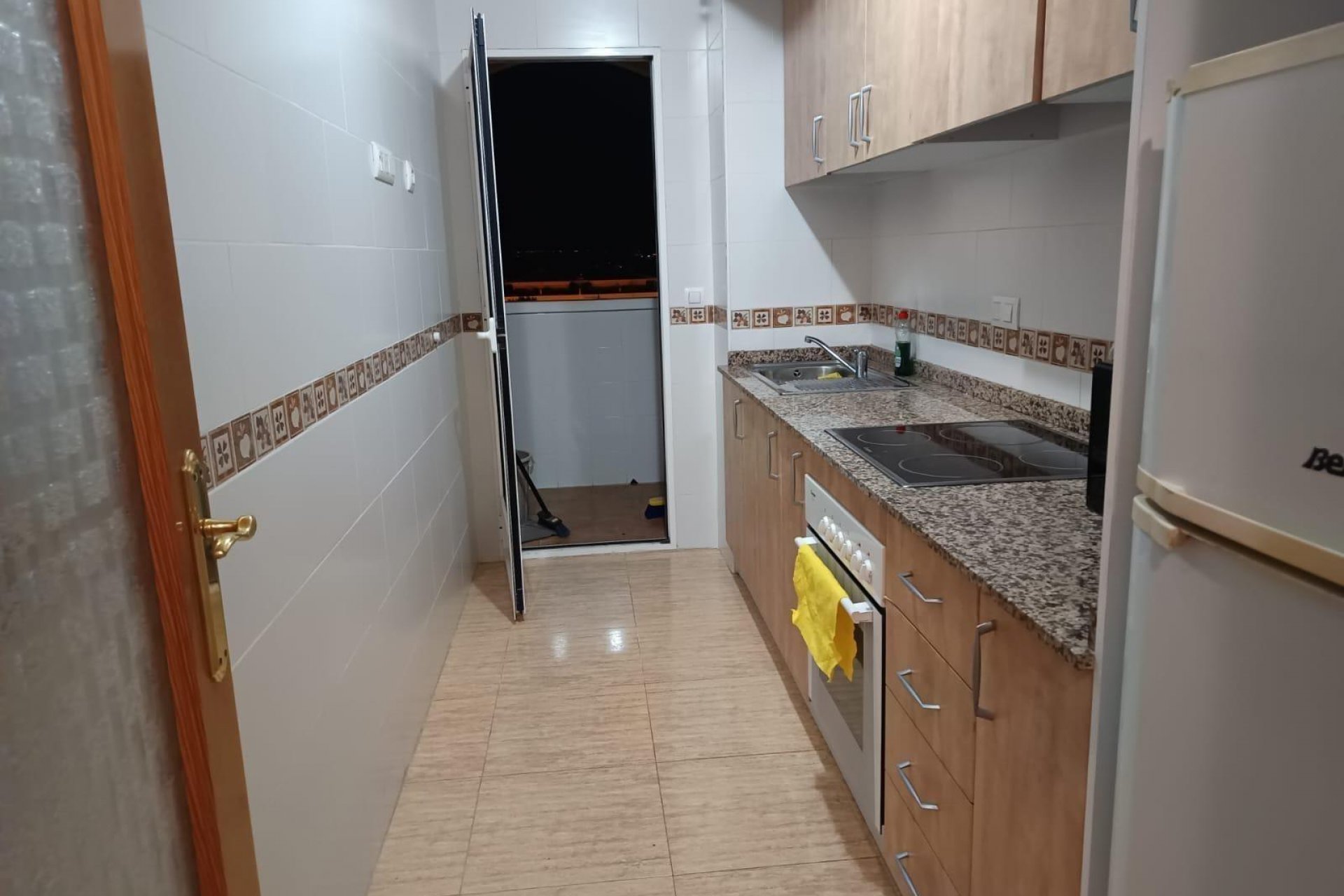 Herverkoop - Appartement - Formentera del Segura - Formentera De Segura