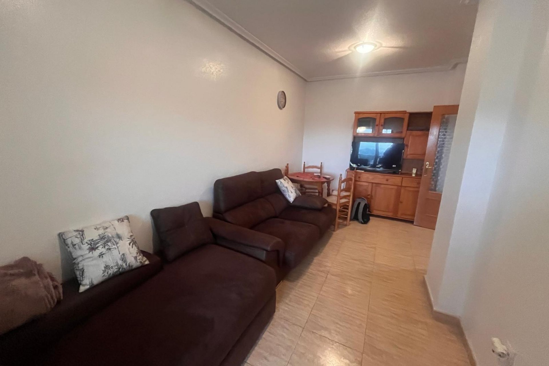Herverkoop - Appartement - Formentera del Segura - Formentera De Segura