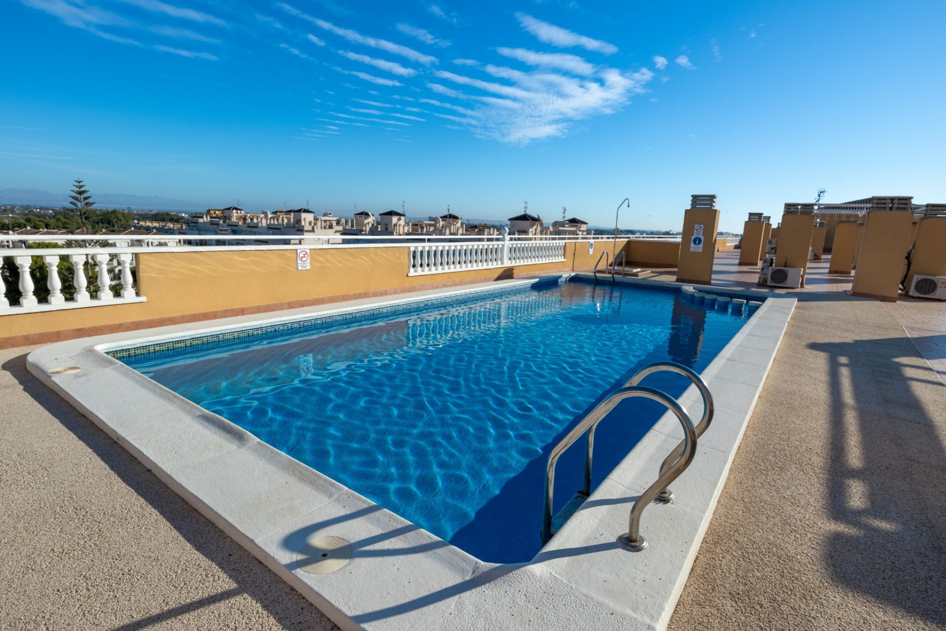 Herverkoop - Appartement - Formentera del Segura - Formentera De Segura