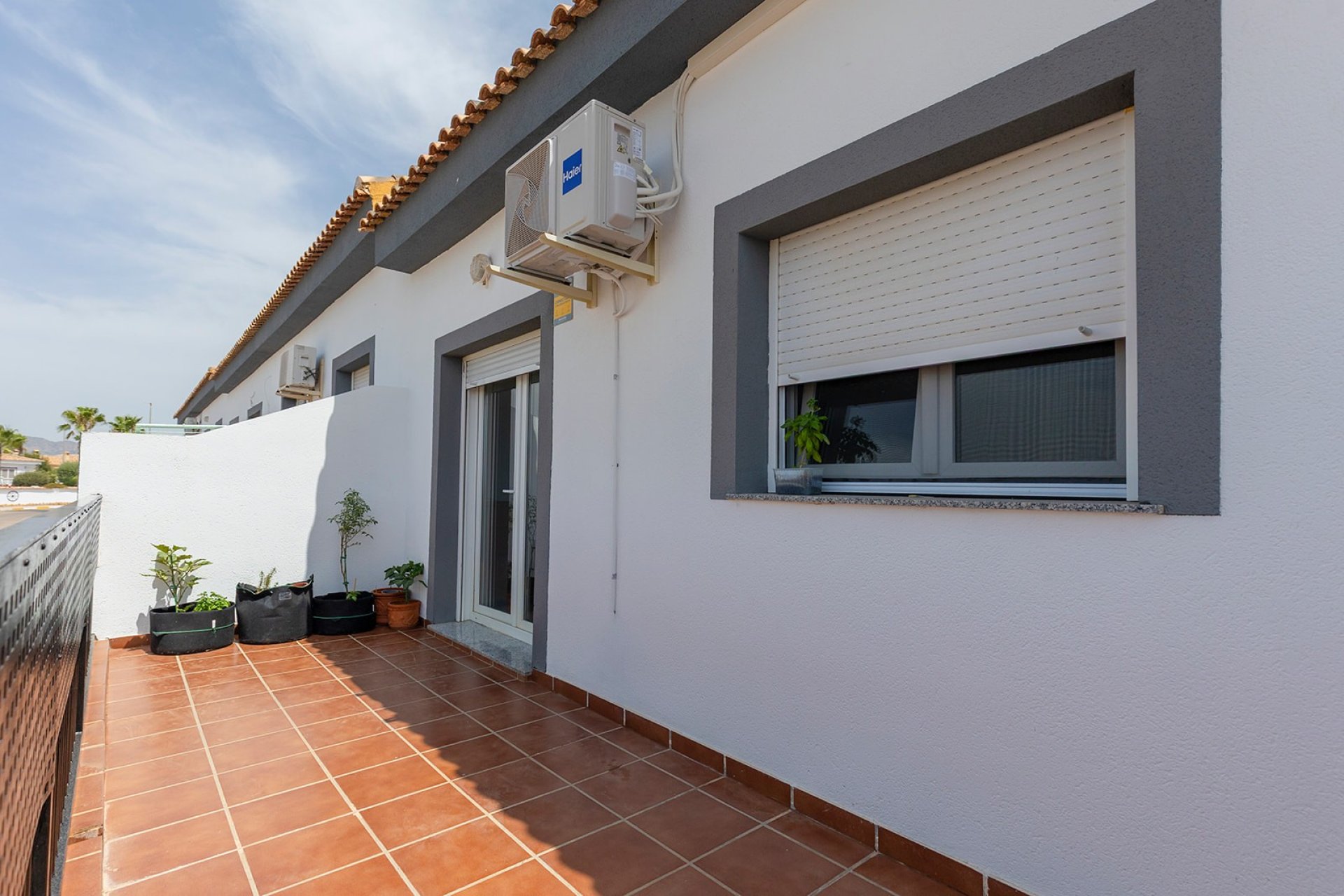 Herverkoop - Appartement - Gea y Truyols - Lo Santiago