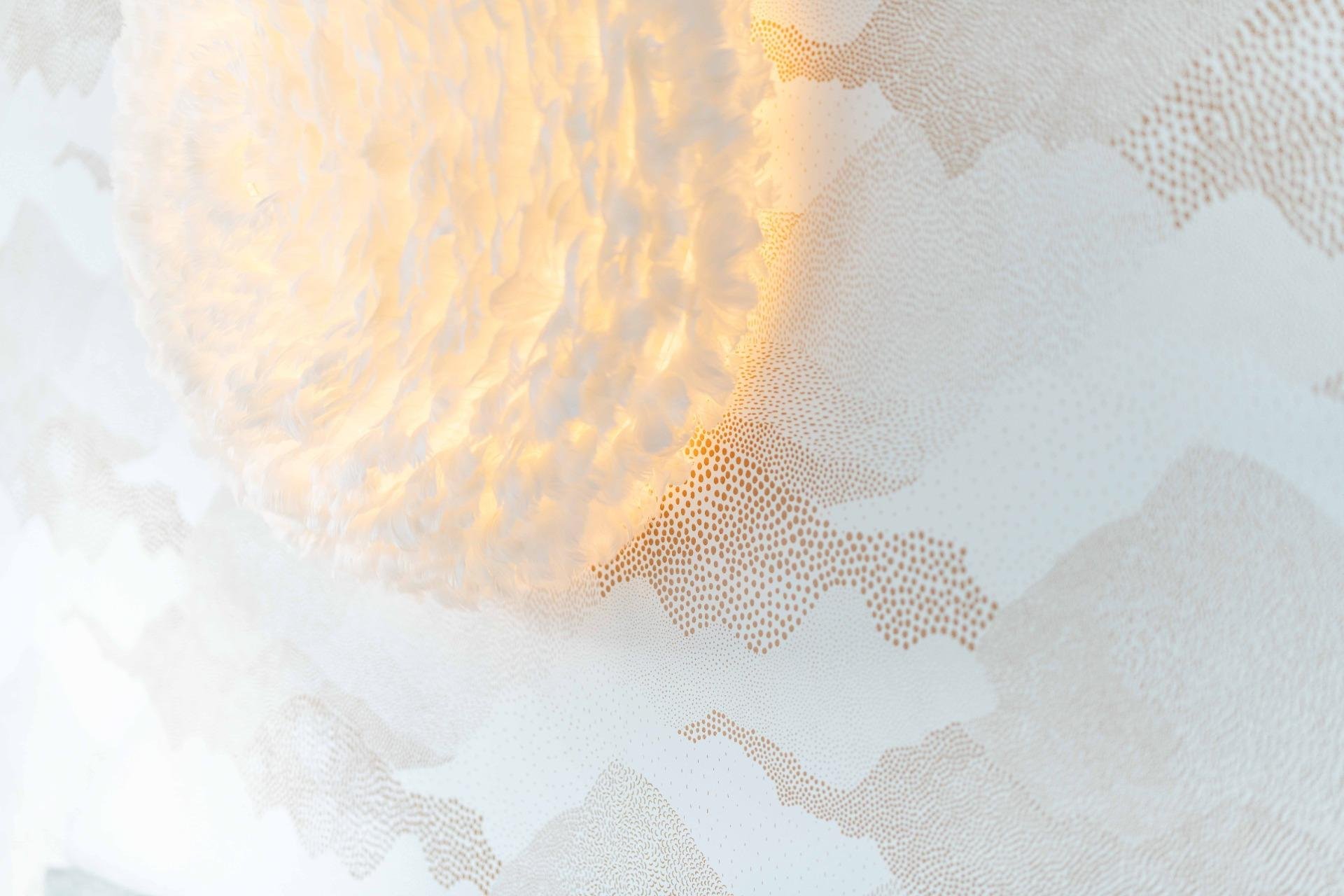 Herverkoop - Appartement - Gran Alacant