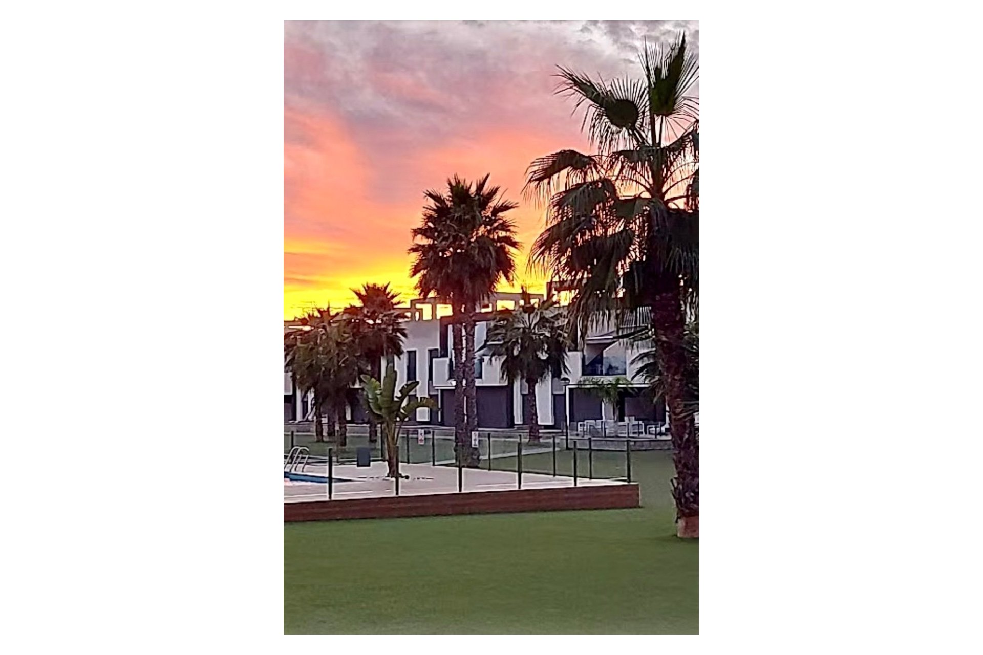 Herverkoop - Appartement - Guardamar del Segura - Guardamar - El Raso