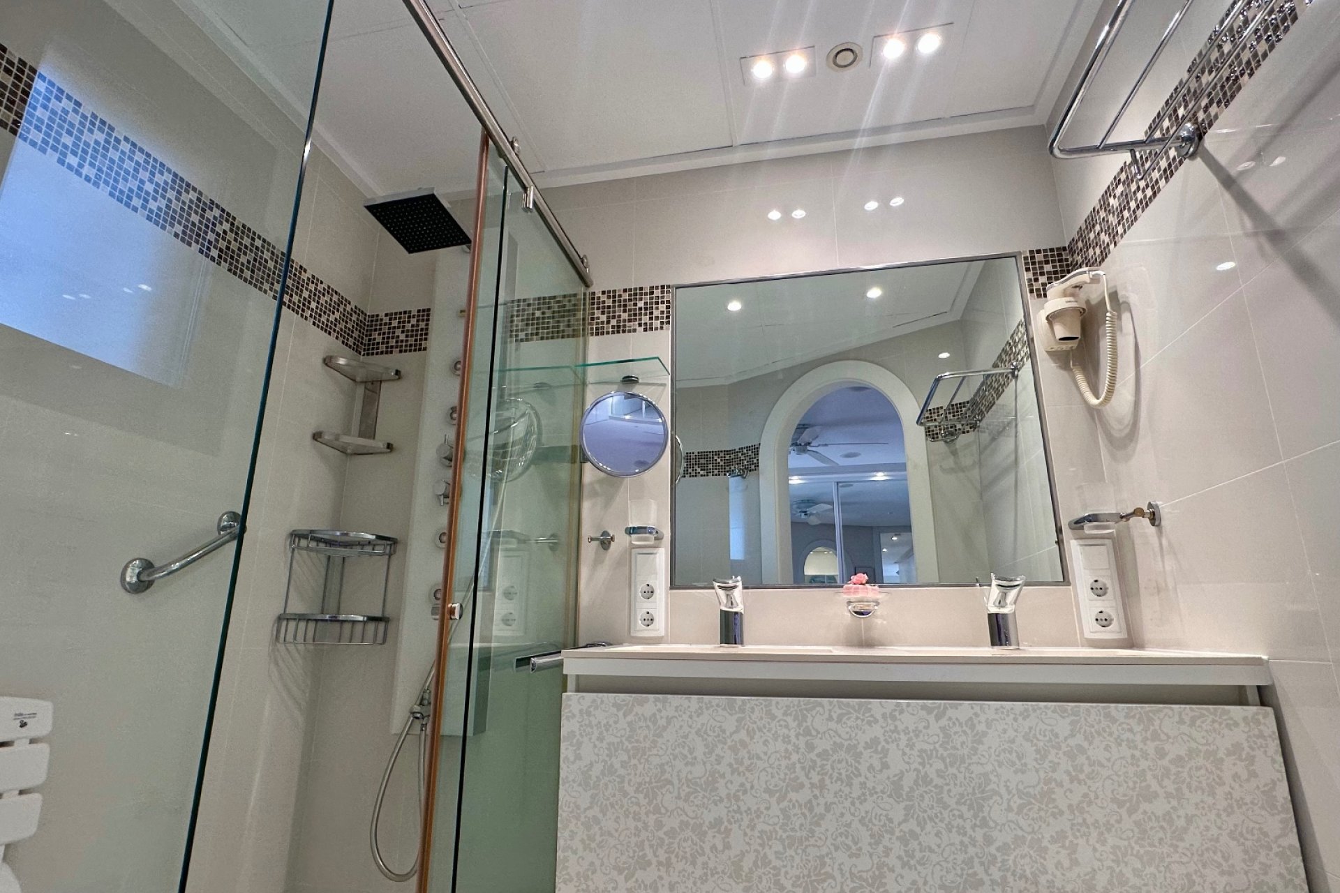 Herverkoop - Appartement - Guardamar del Segura - Marjal Beach