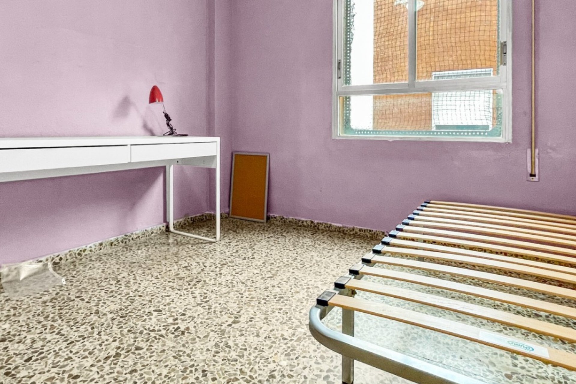 Herverkoop - Appartement - Guardamar del Segura - Pueblo