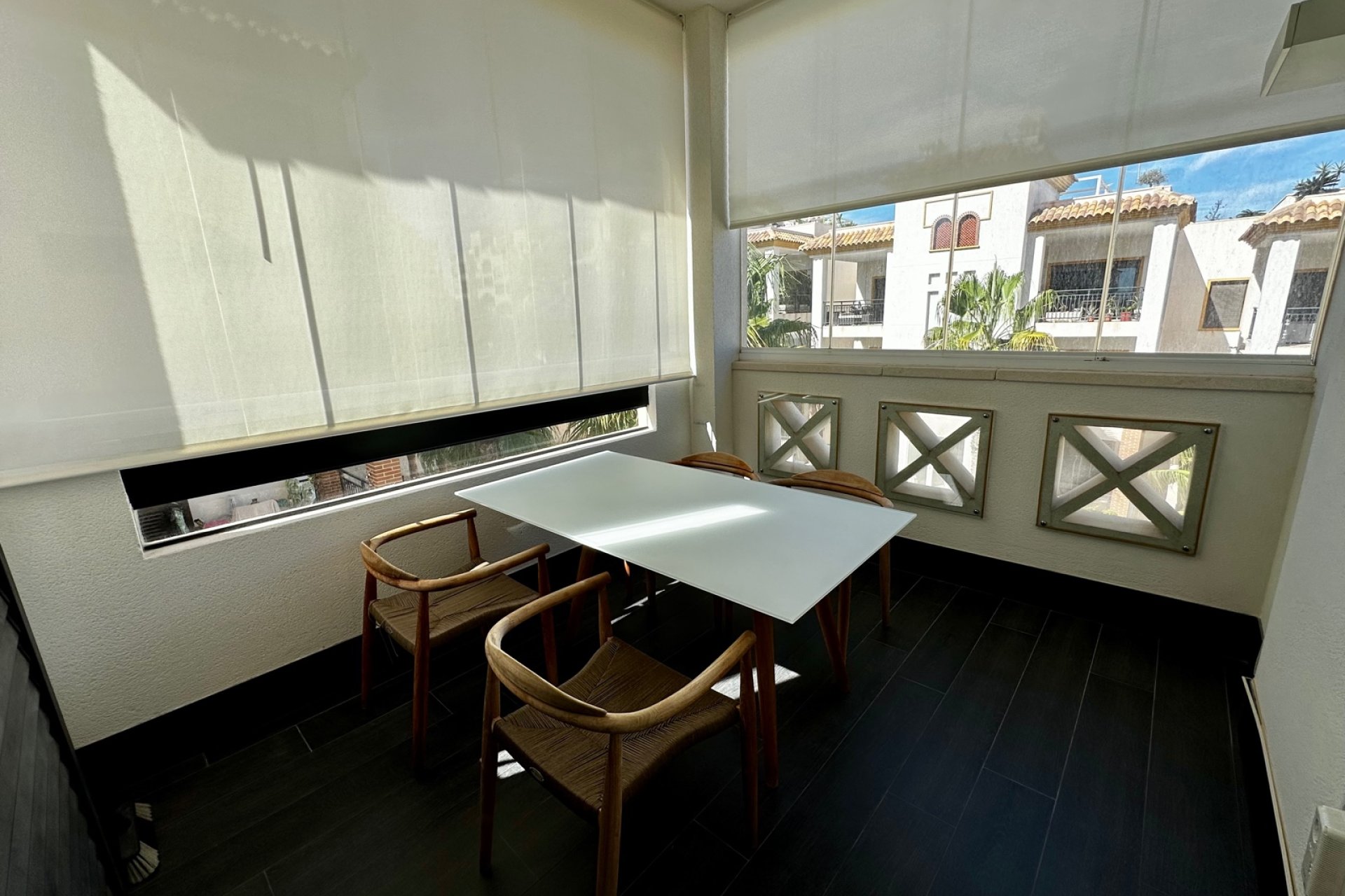 Herverkoop - Appartement - Guardamar del Segura