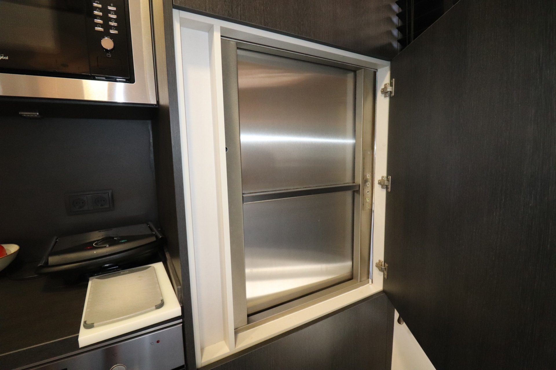 Herverkoop - Appartement - Guardamar del Segura