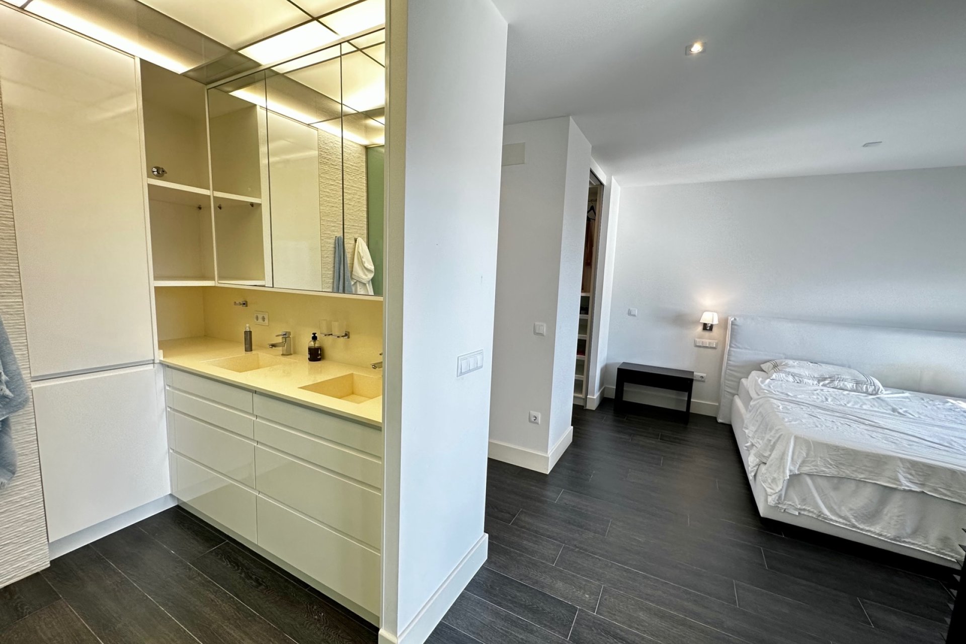 Herverkoop - Appartement - Guardamar del Segura