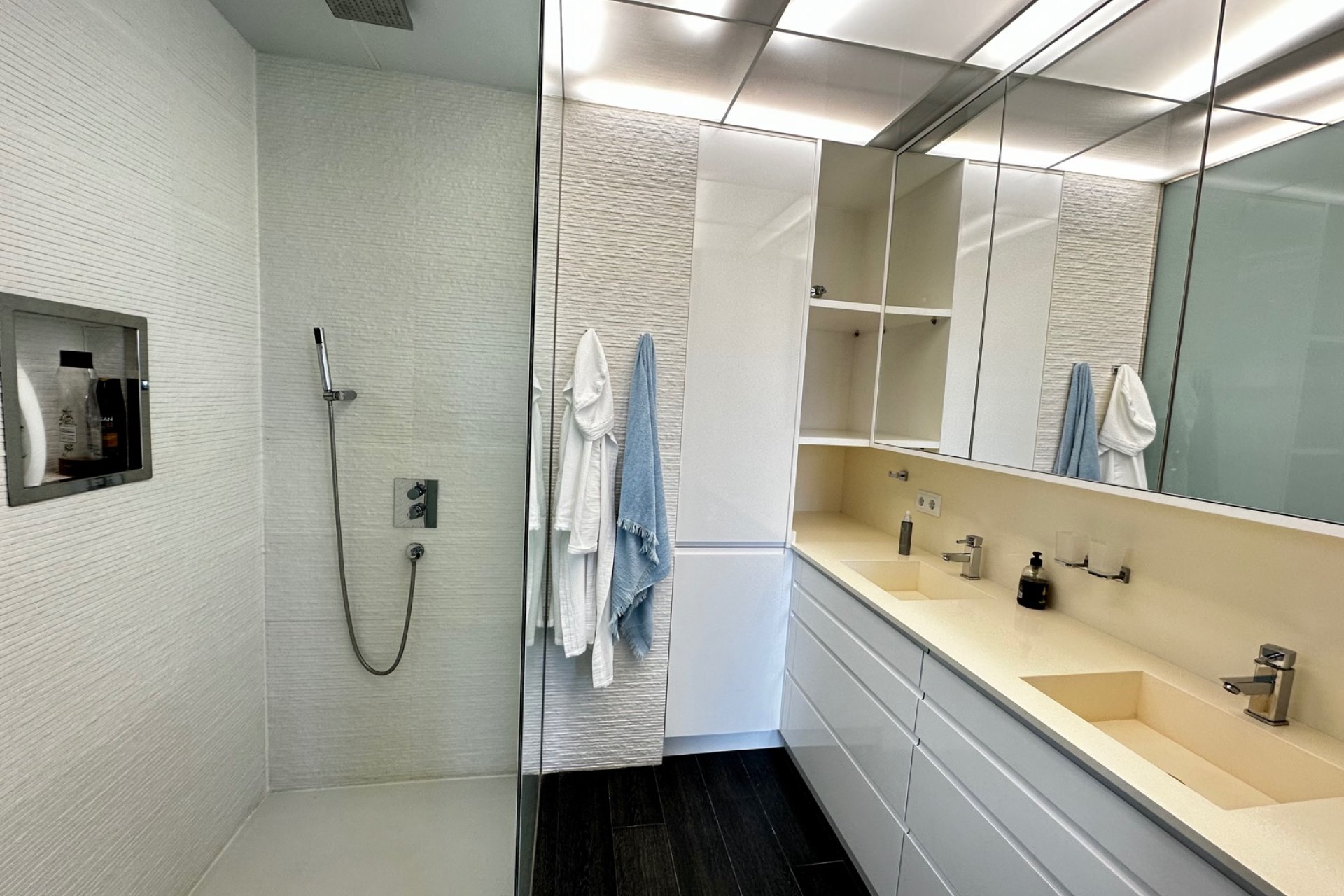 Herverkoop - Appartement - Guardamar del Segura