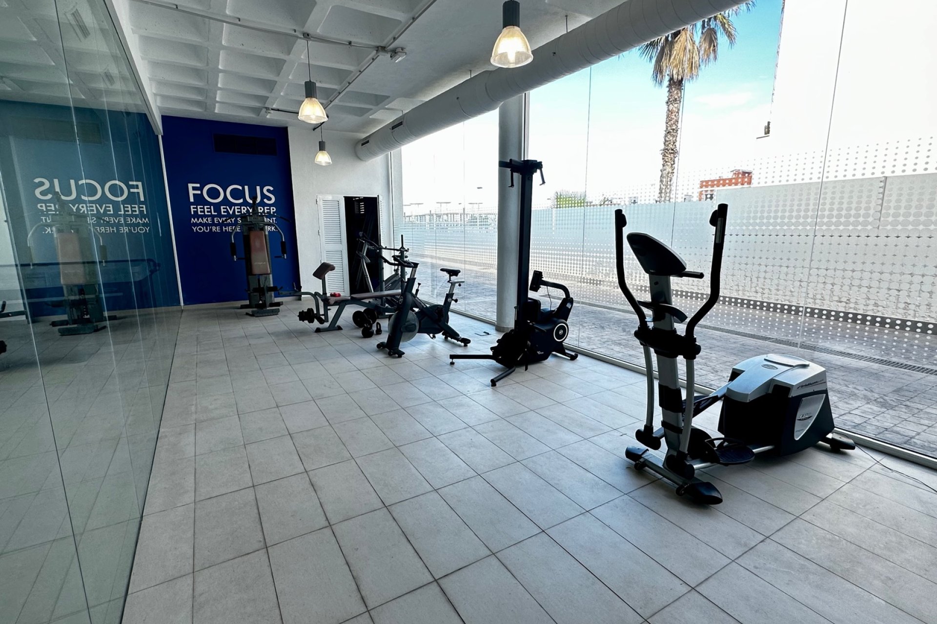 Herverkoop - Appartement - Guardamar del Segura