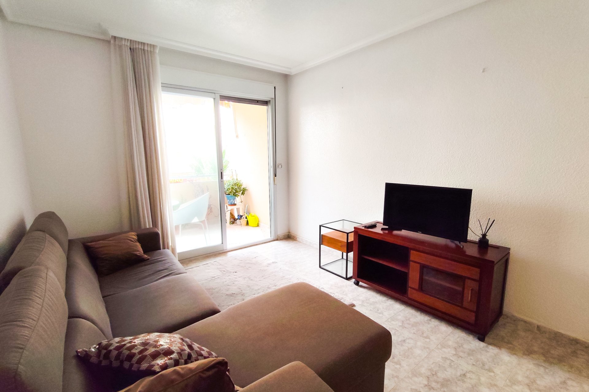 Herverkoop - Appartement - Guardamar del Segura