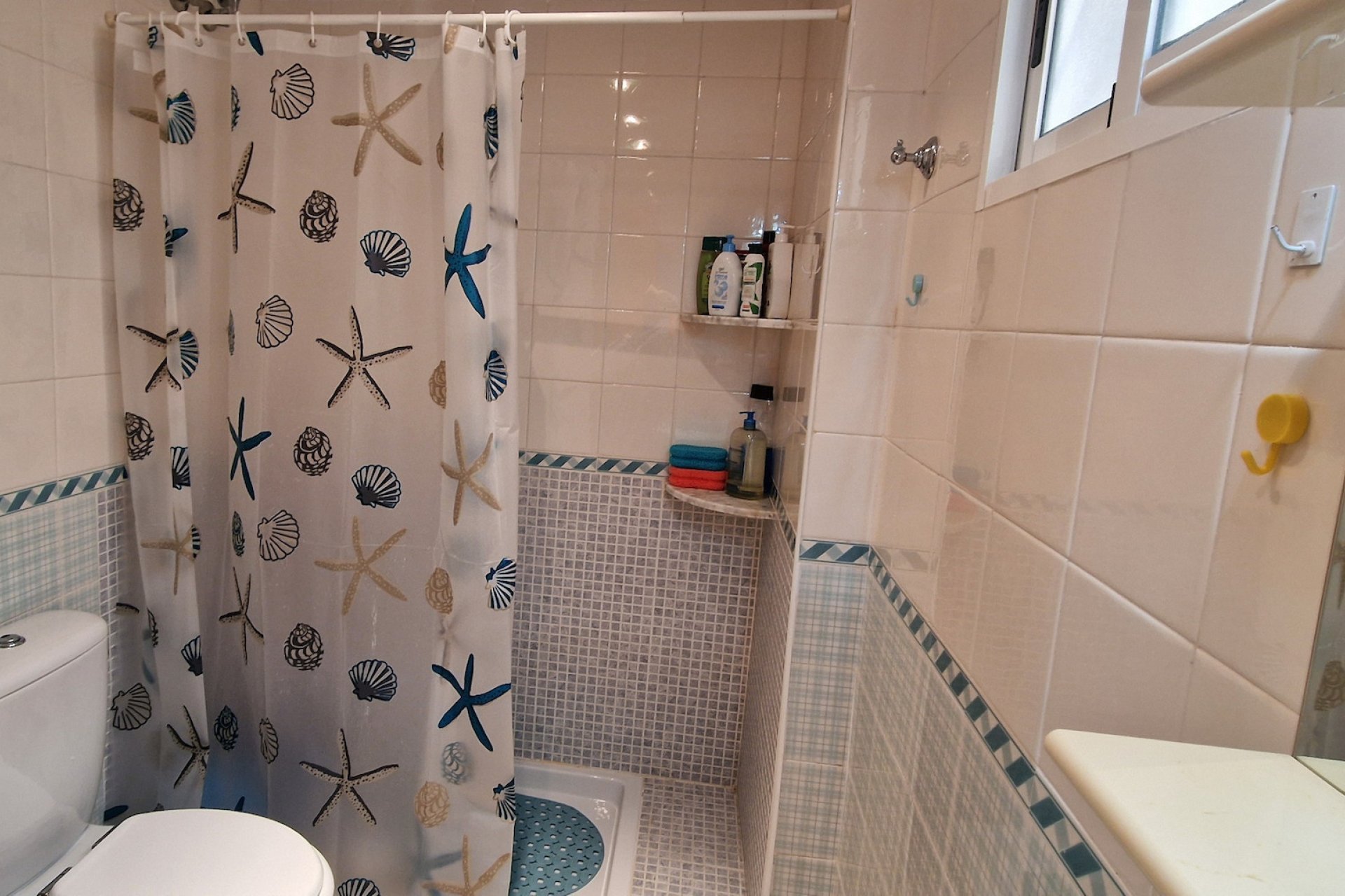 Herverkoop - Appartement - Guardamar del Segura