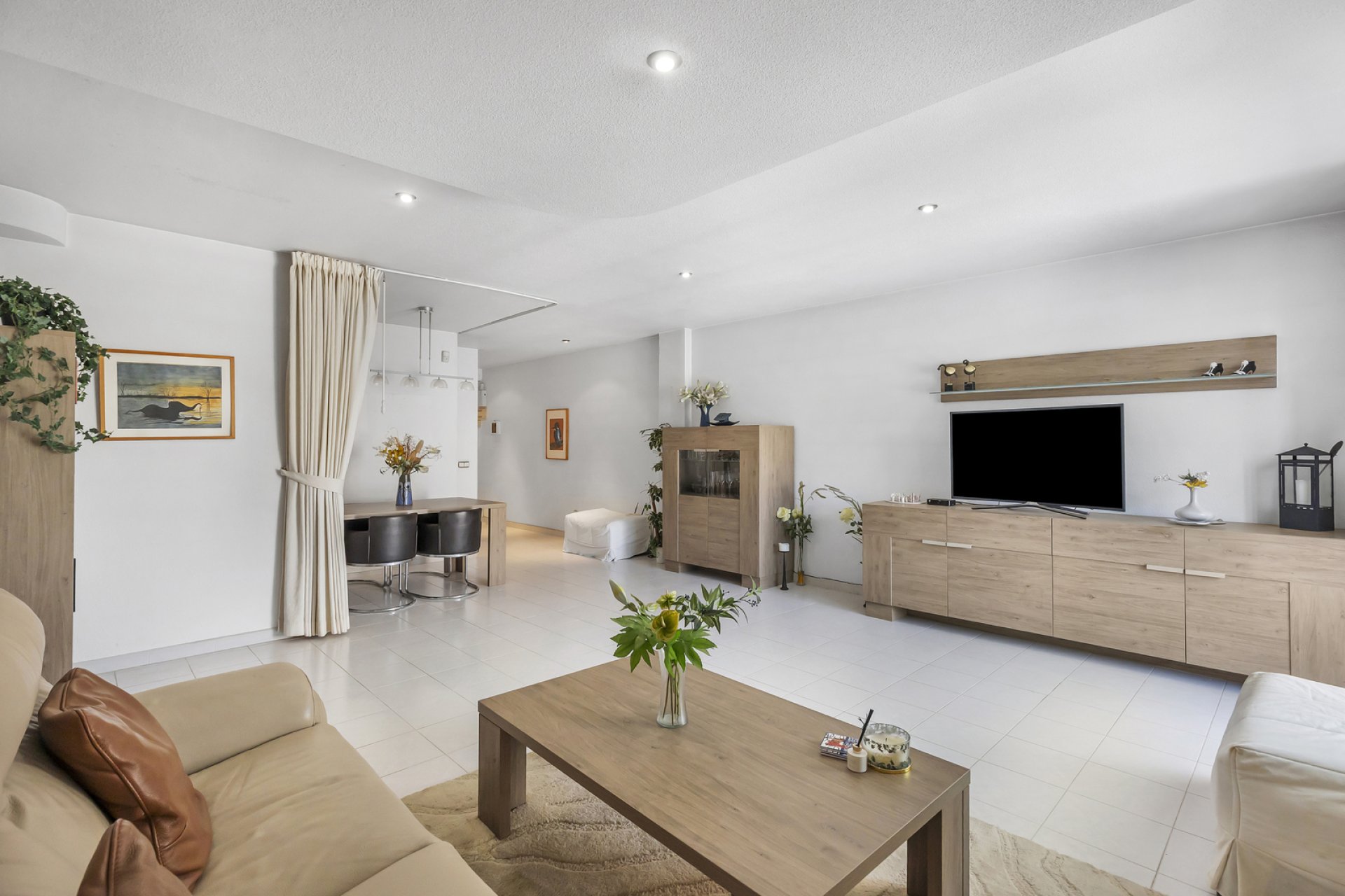Herverkoop - Appartement - Guardamar del Segura