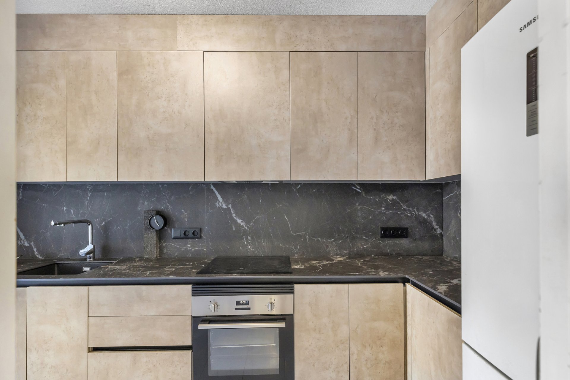 Herverkoop - Appartement - Guardamar del Segura