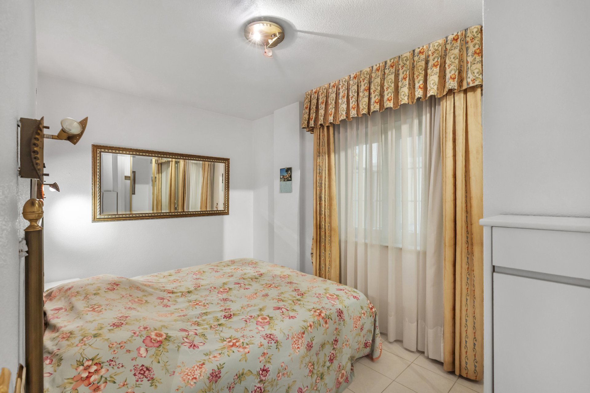 Herverkoop - Appartement - Guardamar del Segura