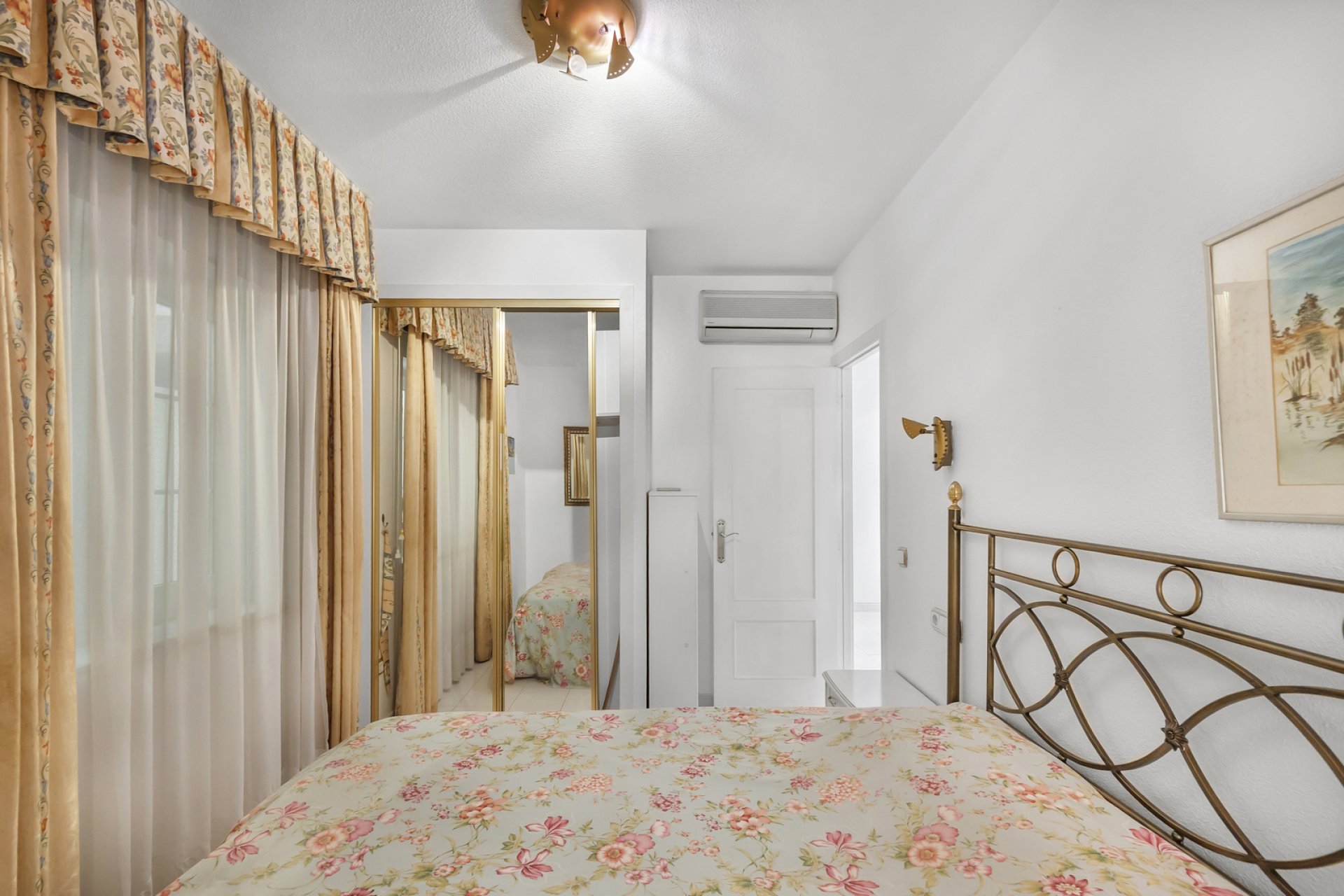 Herverkoop - Appartement - Guardamar del Segura
