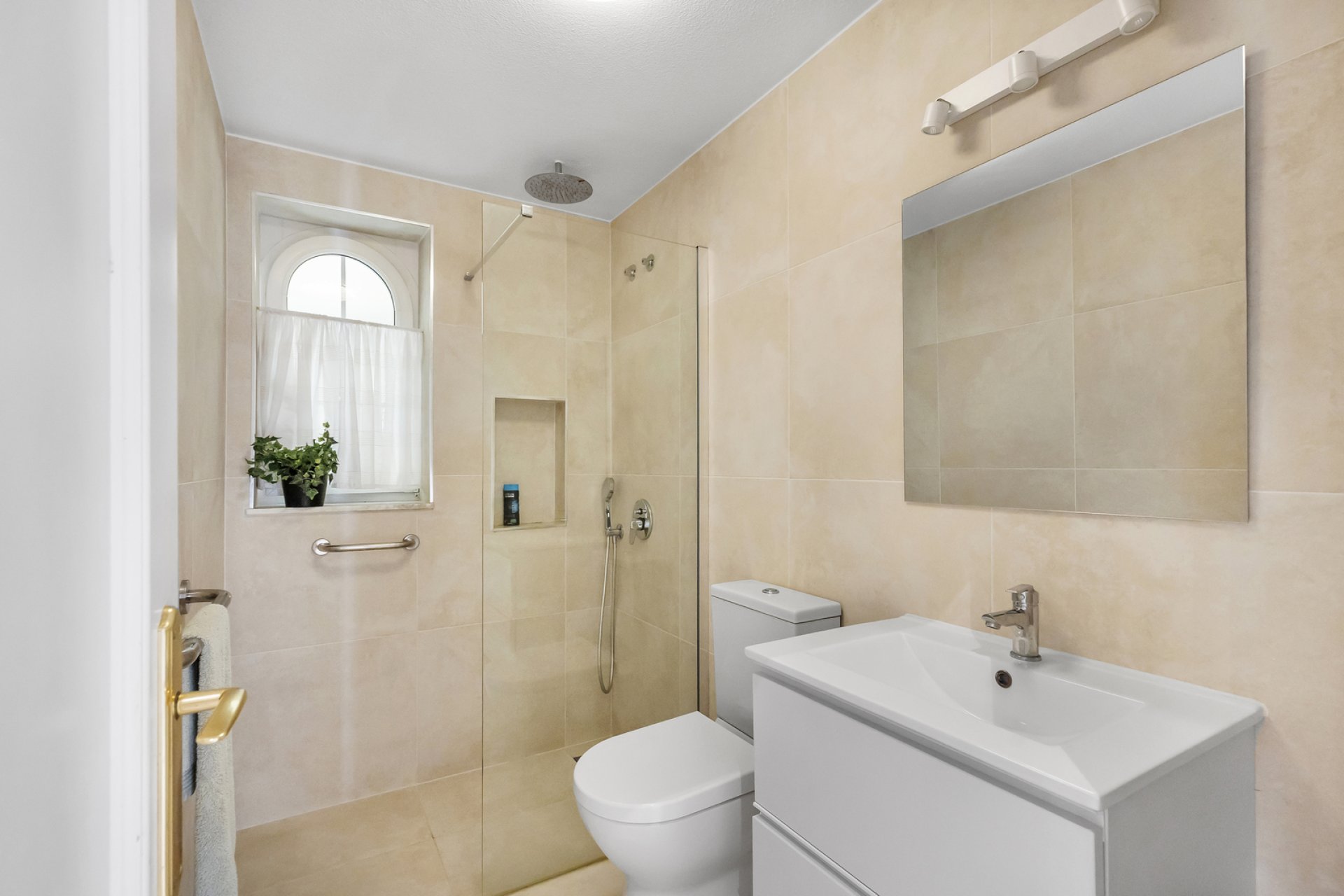 Herverkoop - Appartement - Guardamar del Segura
