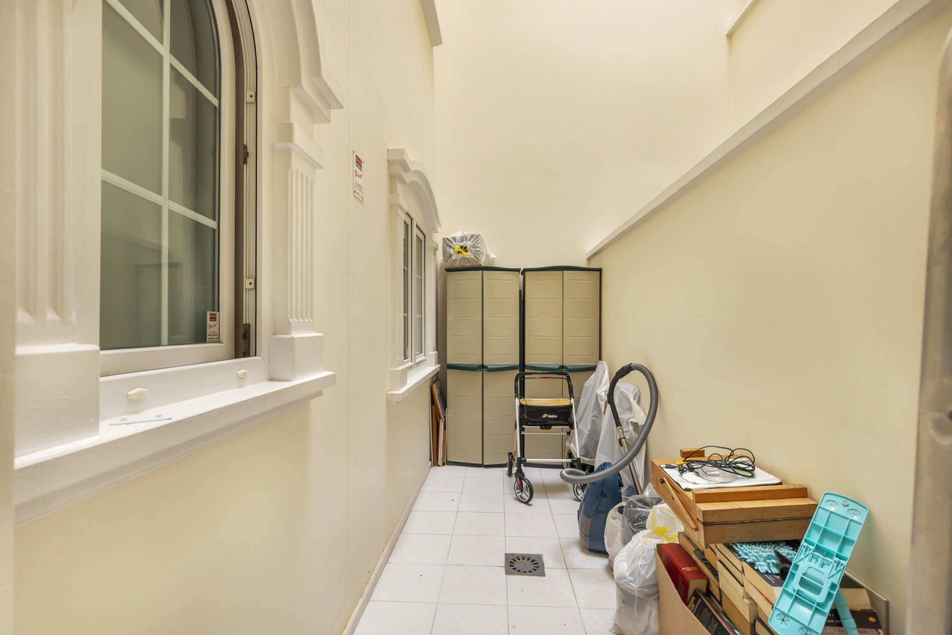Herverkoop - Appartement - Guardamar del Segura