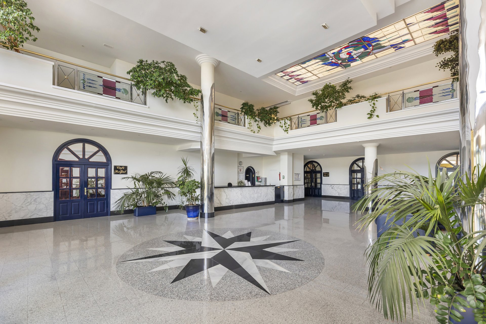 Herverkoop - Appartement - Guardamar del Segura