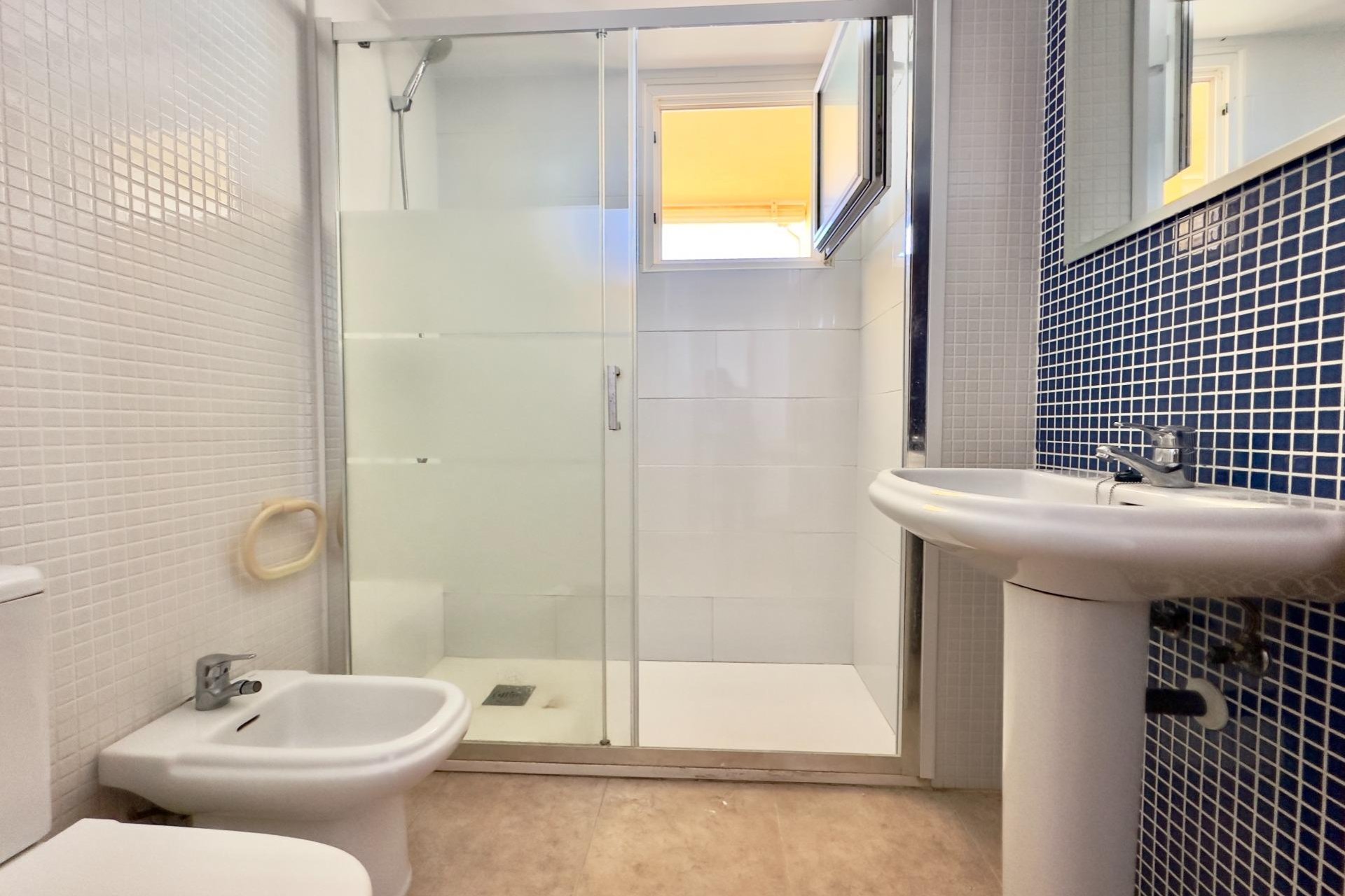 Herverkoop - Appartement - La Manga del Mar Menor - La Manga Del Mar Menor