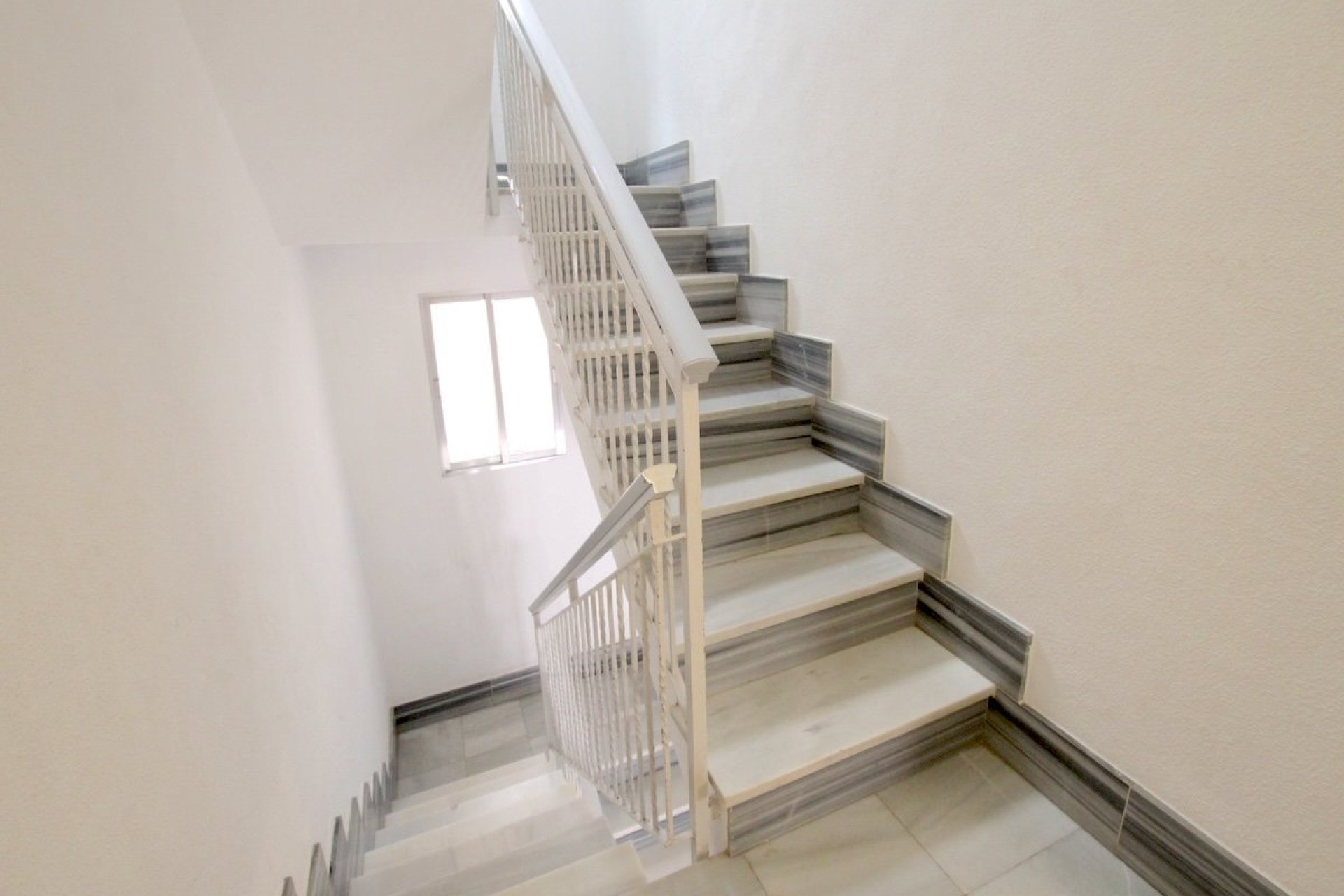 Herverkoop - Appartement - La Mata