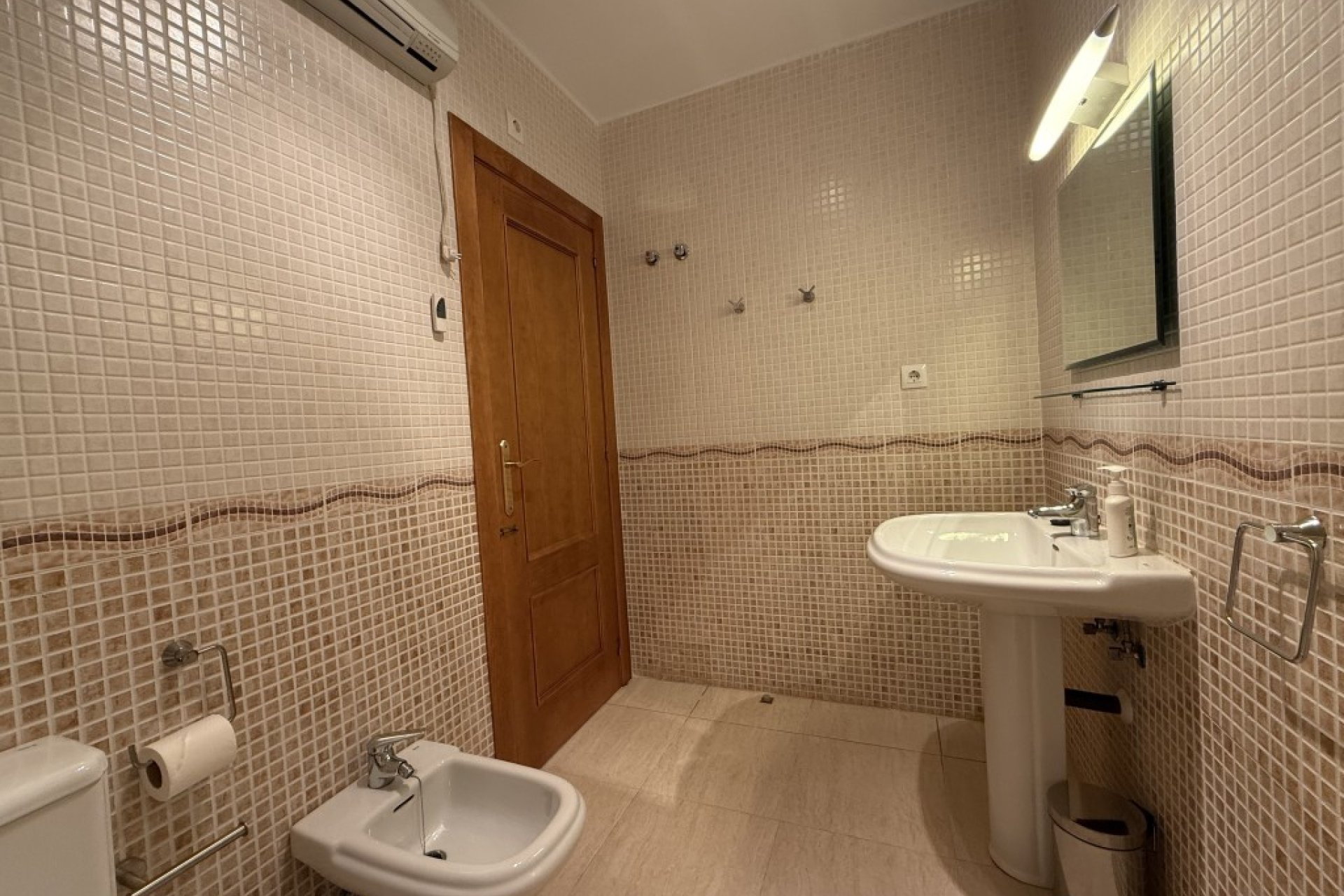 Herverkoop - Appartement - La Puebla - Murcia