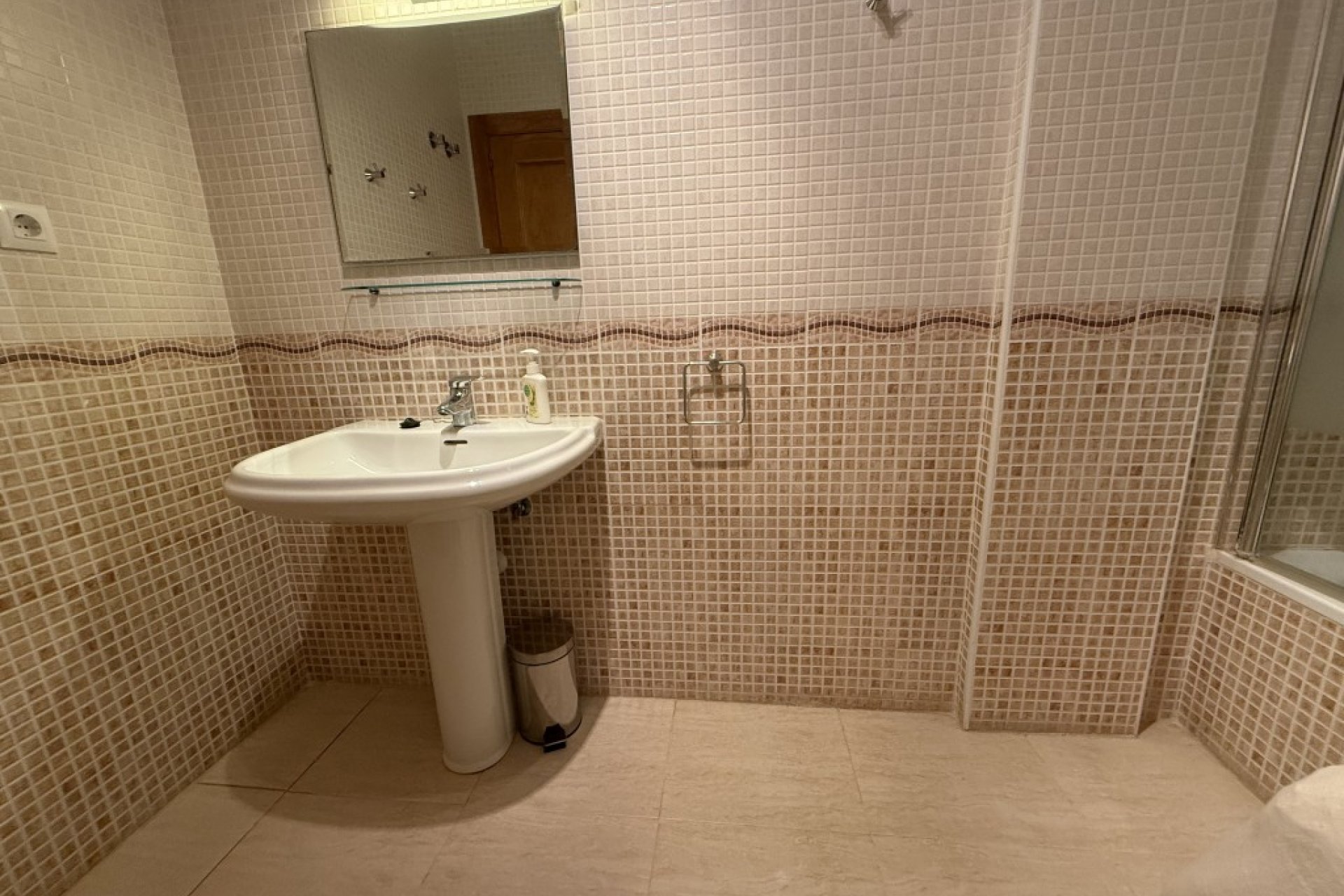 Herverkoop - Appartement - La Puebla - Murcia