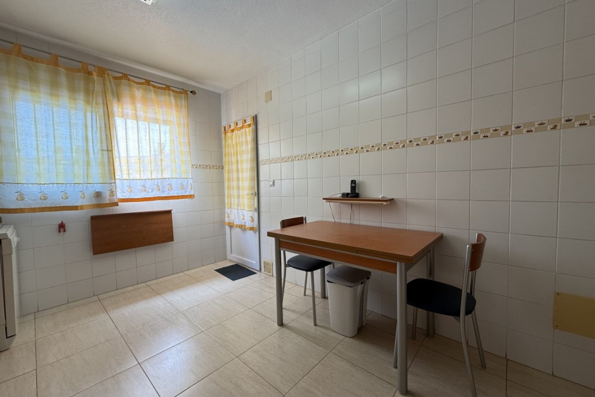 Herverkoop - Appartement - La Puebla - Murcia