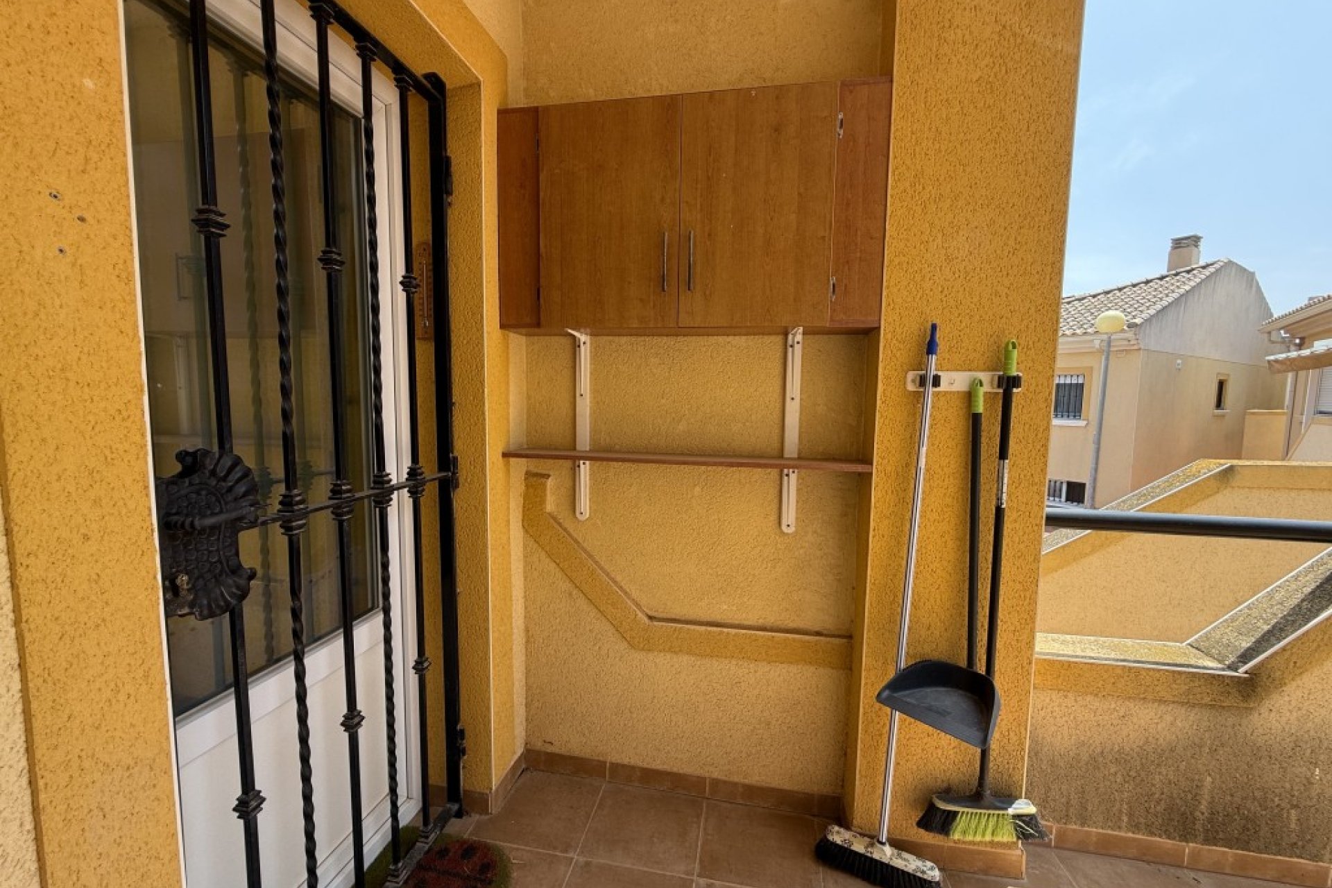 Herverkoop - Appartement - La Puebla - Murcia