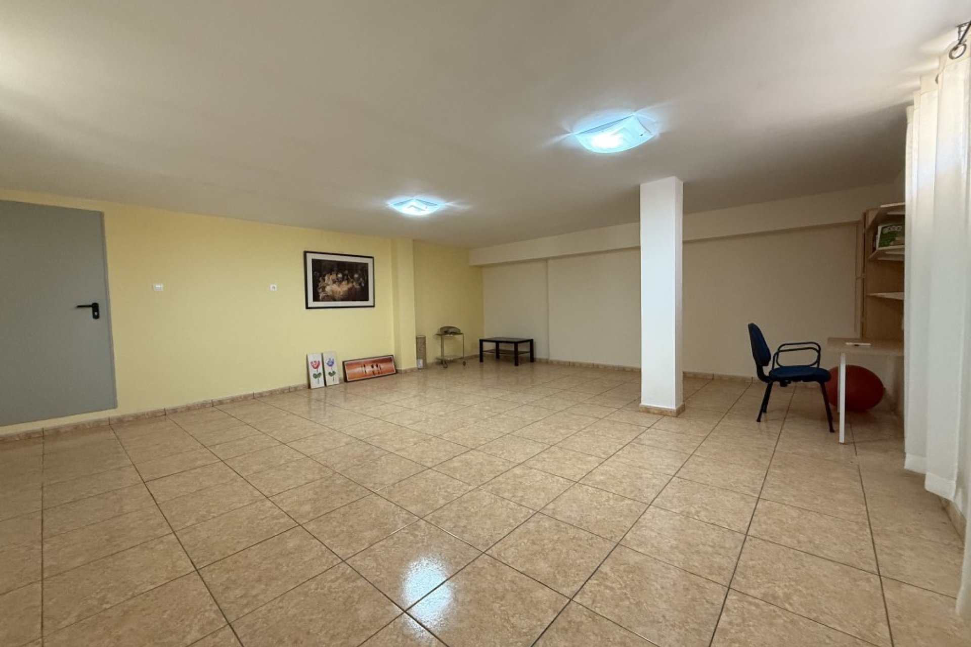 Herverkoop - Appartement - La Puebla - Murcia