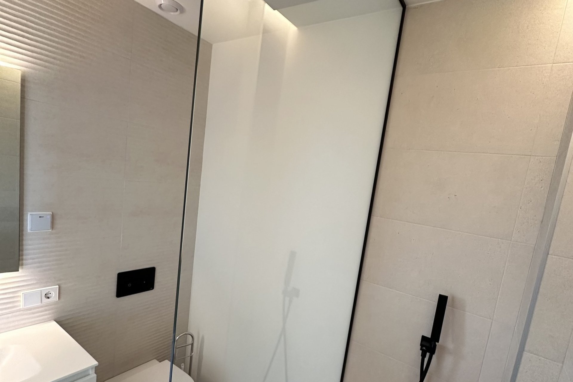 Herverkoop - Appartement - Las Colinas Golf - Las Colinas Golf Resort