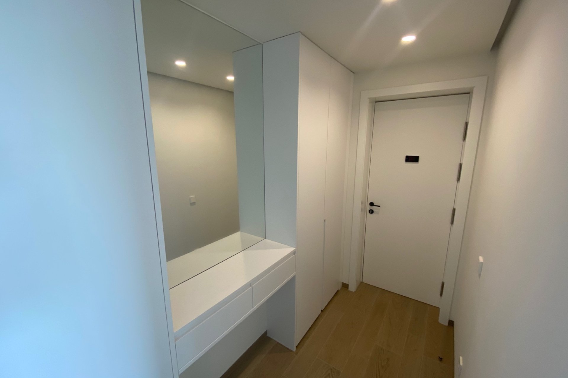 Herverkoop - Appartement - Las Colinas Golf - Las Colinas Golf Resort