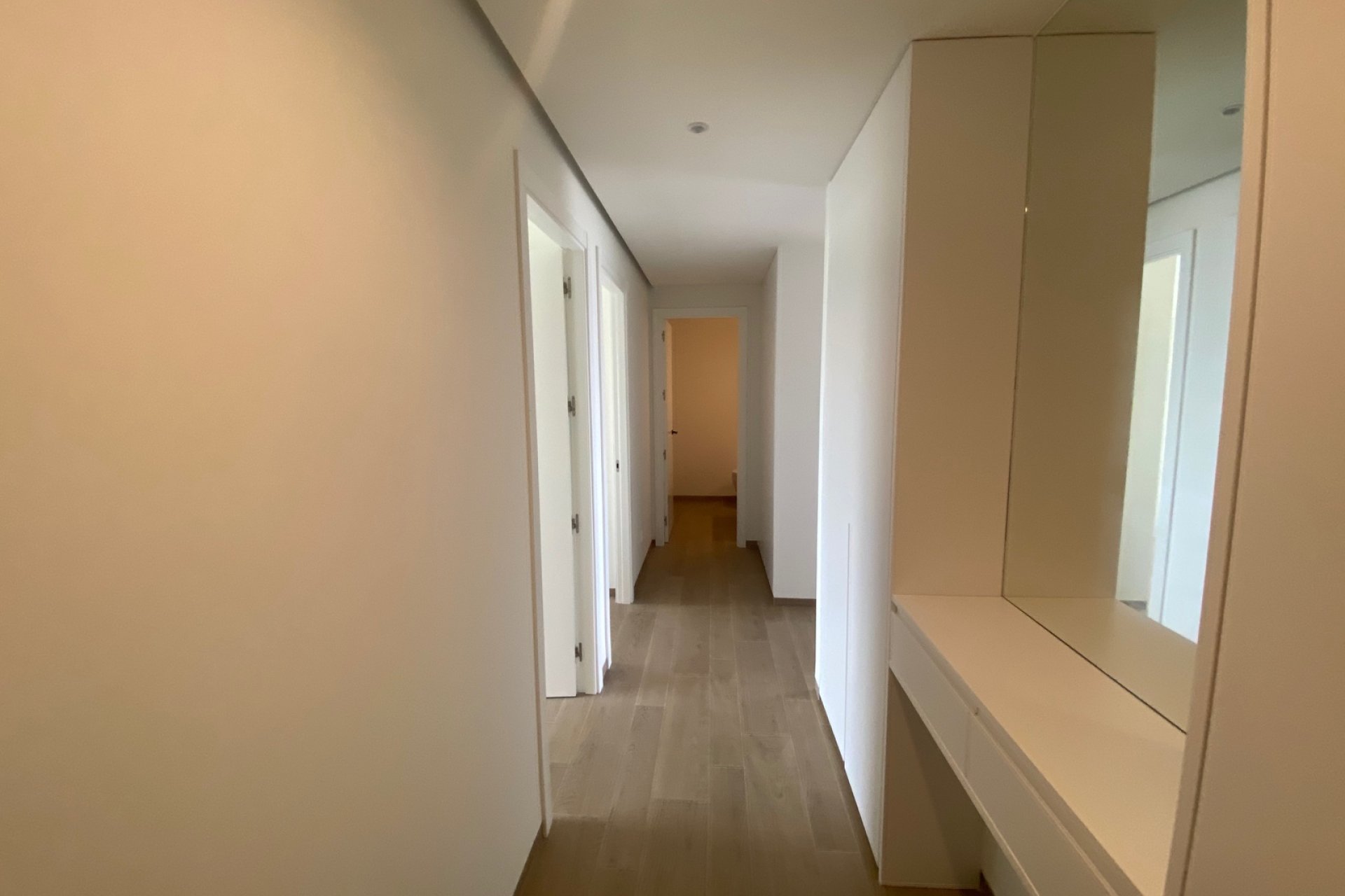 Herverkoop - Appartement - Las Colinas Golf - Las Colinas Golf Resort