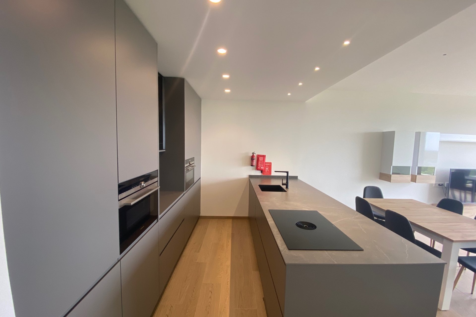 Herverkoop - Appartement - Las Colinas Golf - Las Colinas Golf Resort