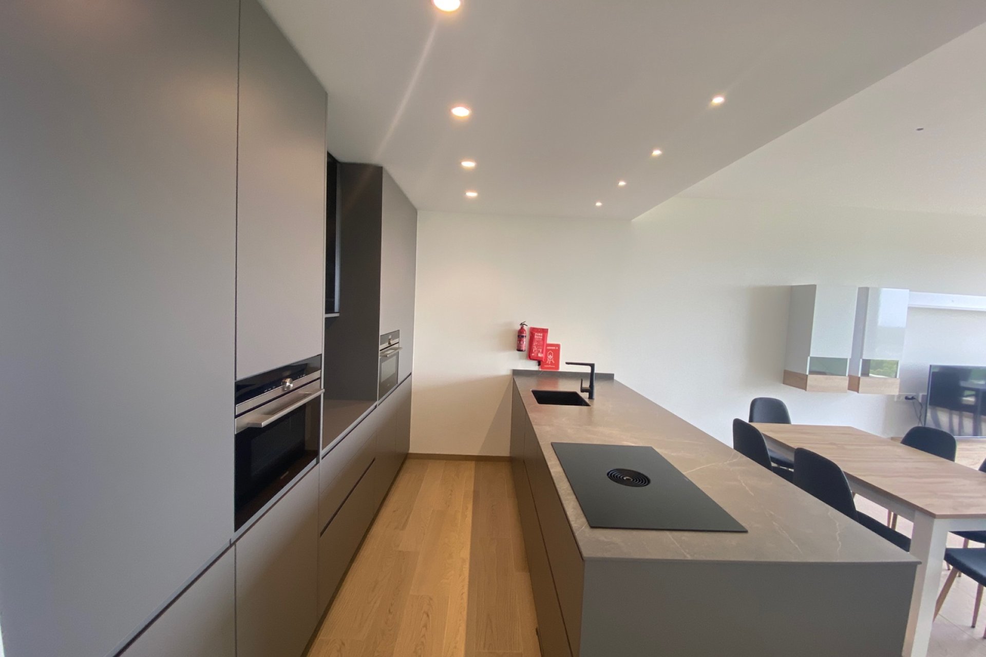 Herverkoop - Appartement - Las Colinas Golf - Las Colinas Golf Resort