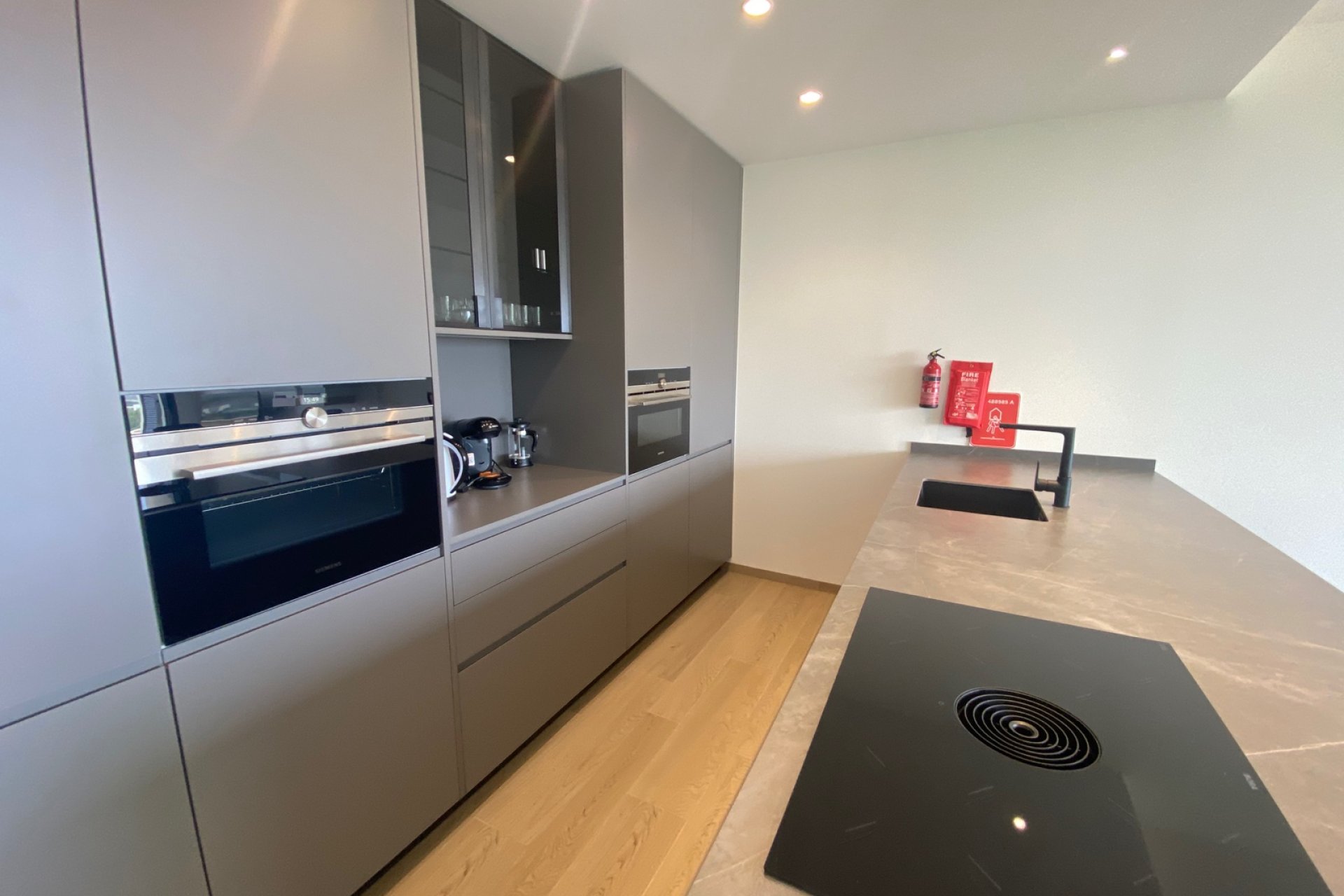 Herverkoop - Appartement - Las Colinas Golf - Las Colinas Golf Resort