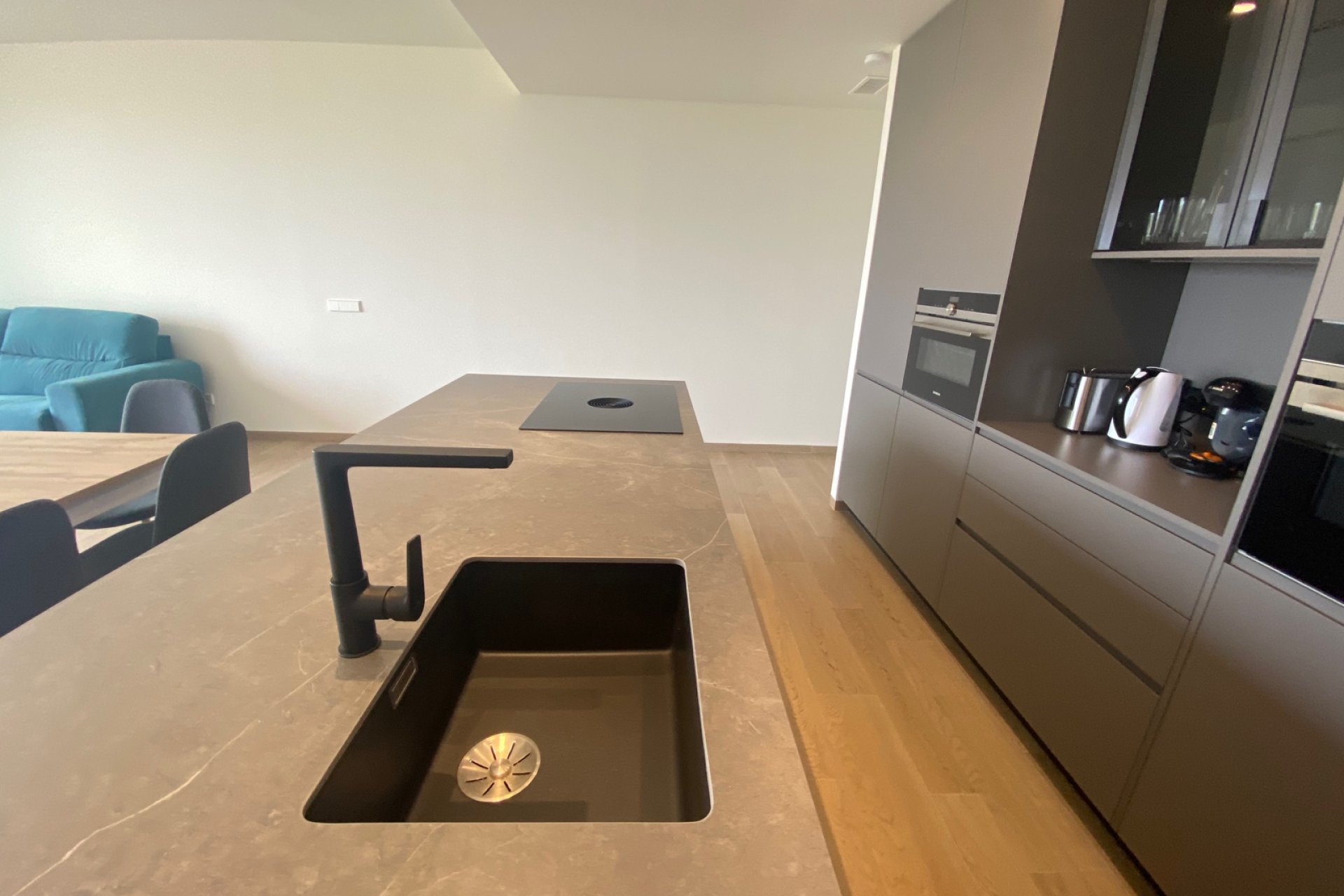 Herverkoop - Appartement - Las Colinas Golf - Las Colinas Golf Resort