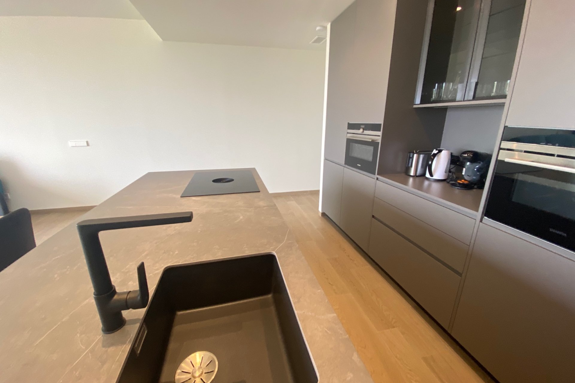 Herverkoop - Appartement - Las Colinas Golf - Las Colinas Golf Resort